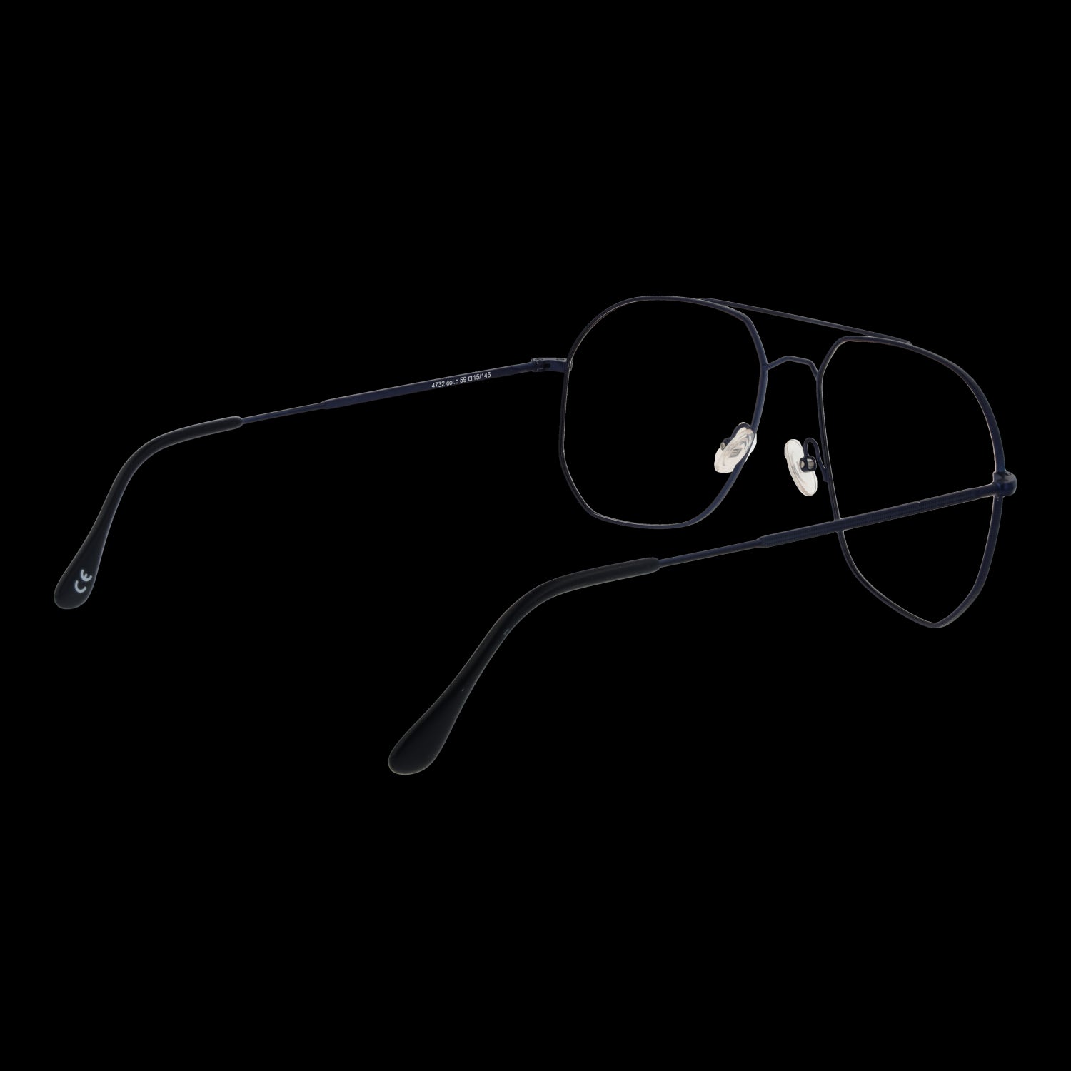 ANDY LUPO MOD. 473259C-2