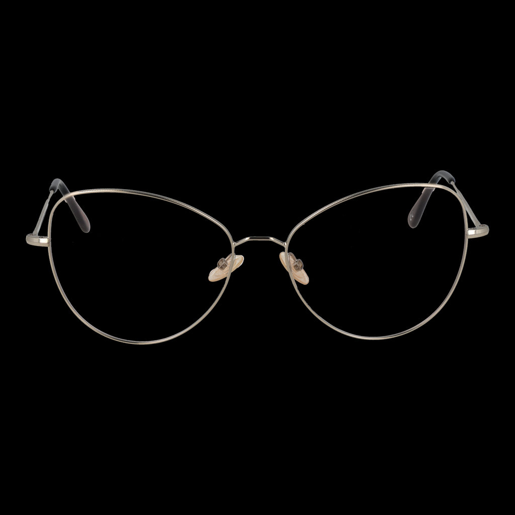 ANDY LUPO MOD. 4740 57A-1