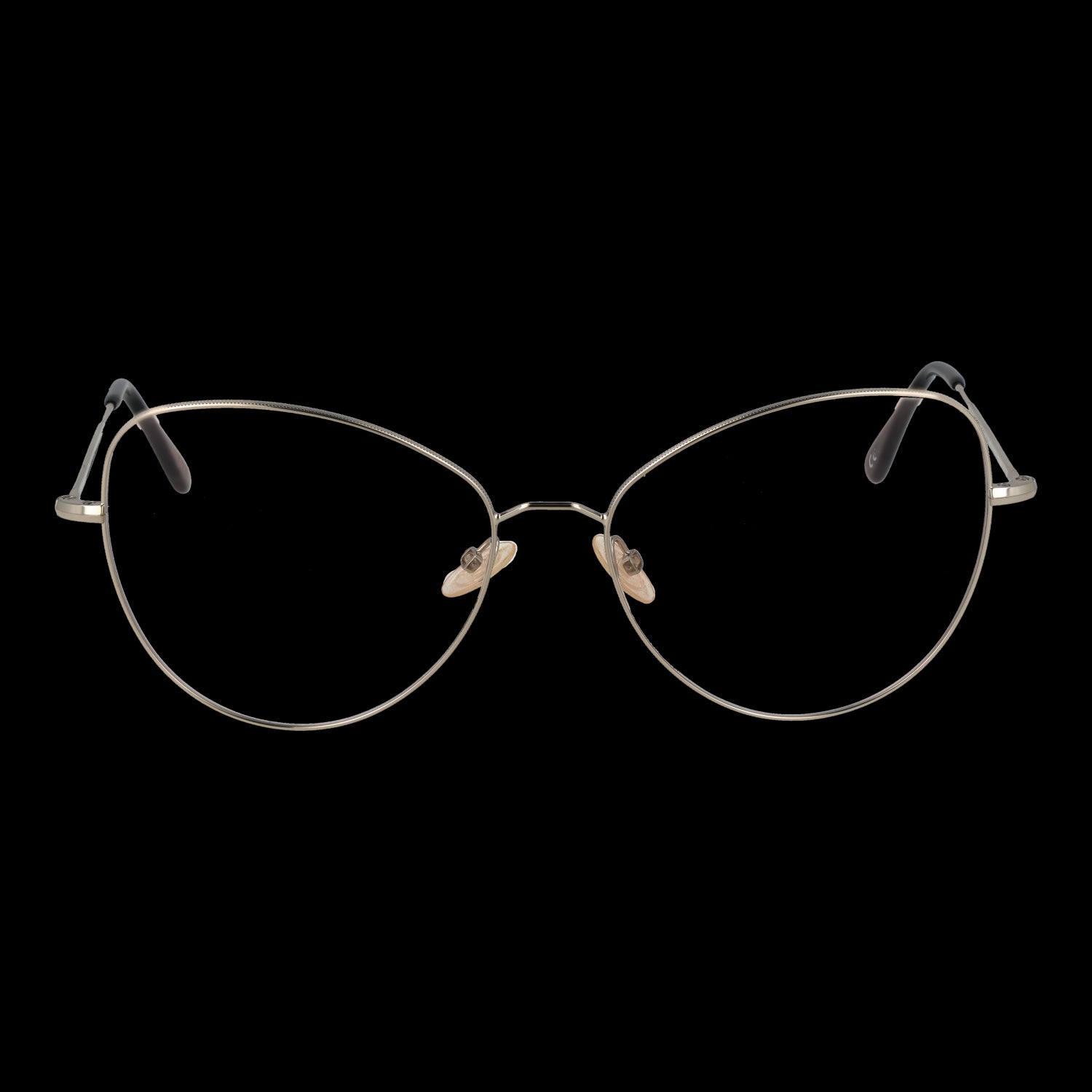 ANDY LUPO MOD. 4740 57A-1