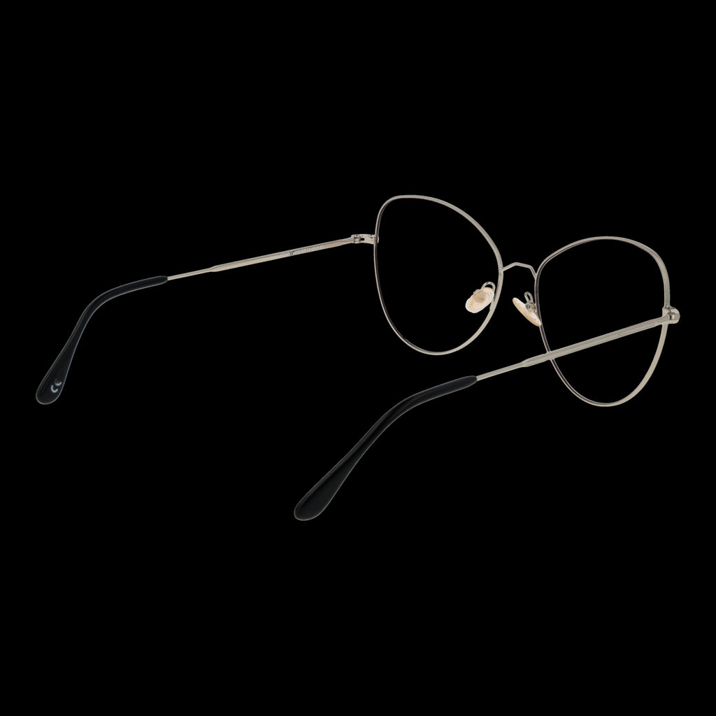 ANDY LUPO MOD. 474057A-2