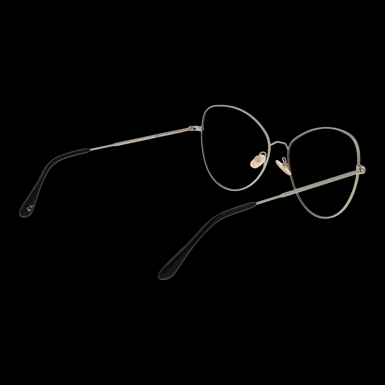 ANDY LUPO MOD. 474057A-2