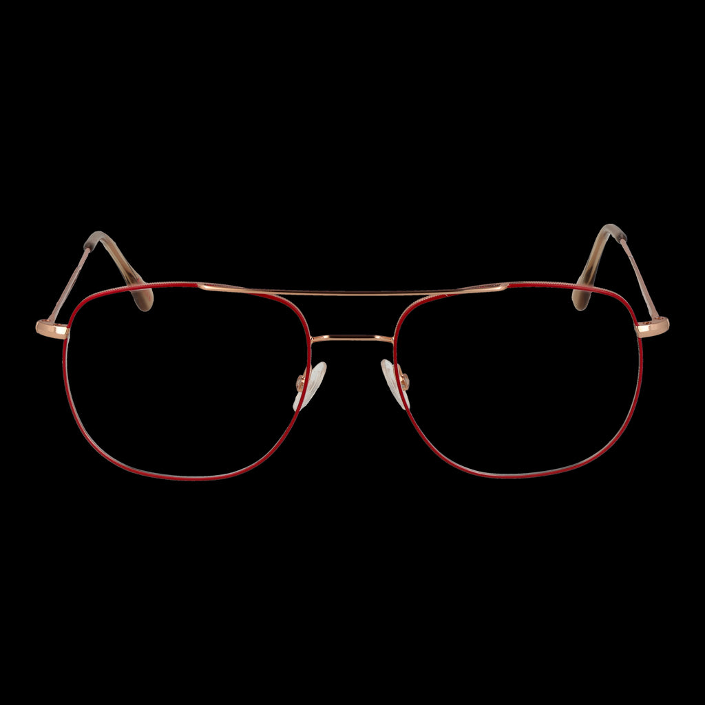 ANDY LUPO MOD. 474153C-1