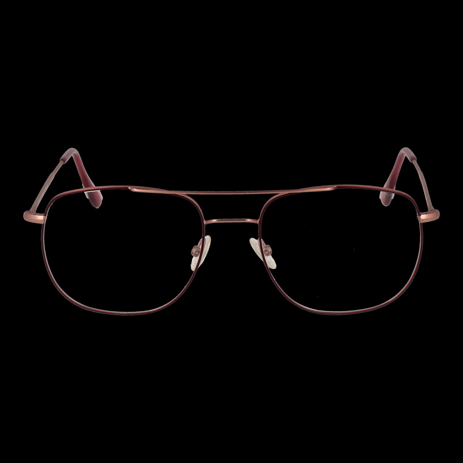 ANDY LUPO MOD. 474153D-1