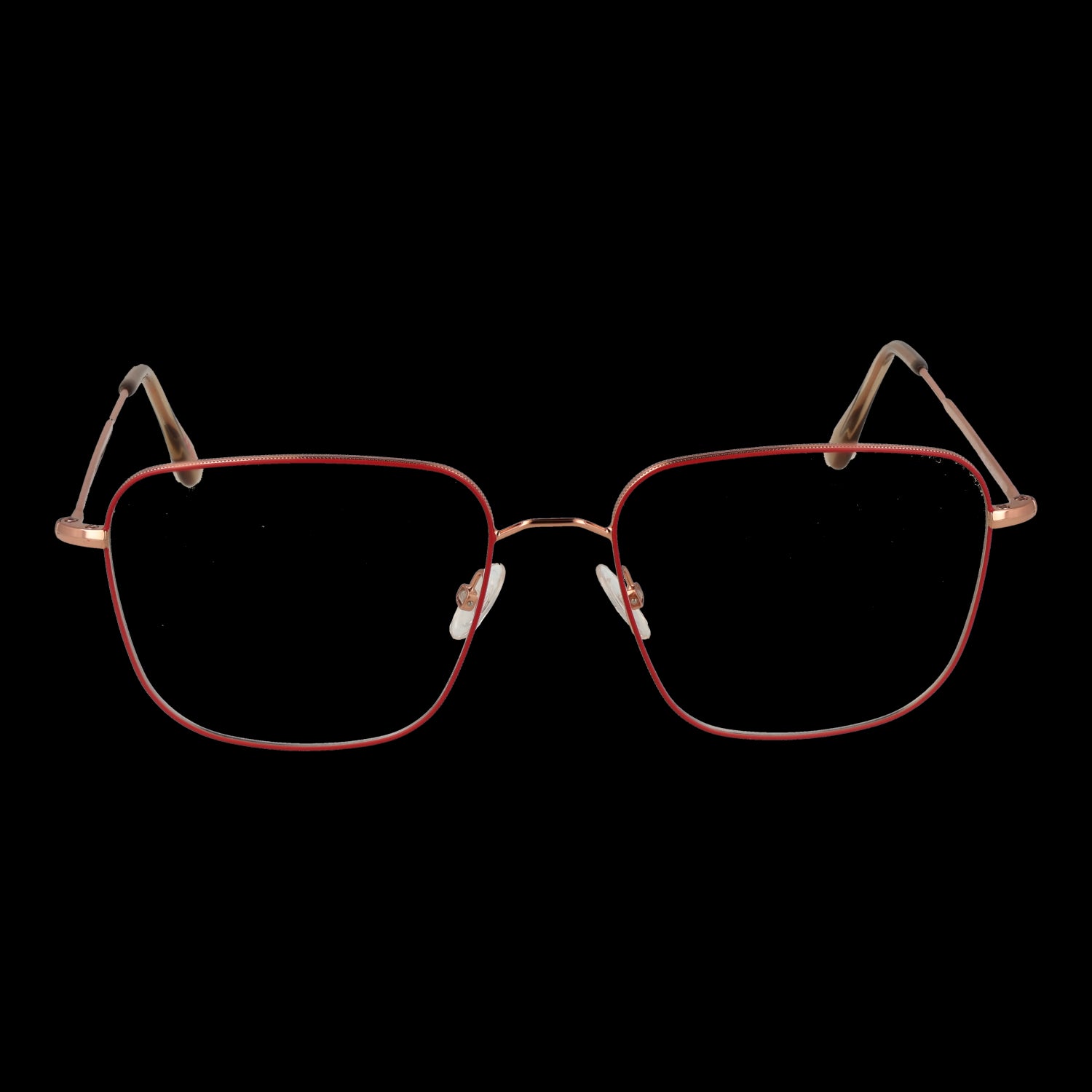 ANDY LUPO MOD. 474254C-1