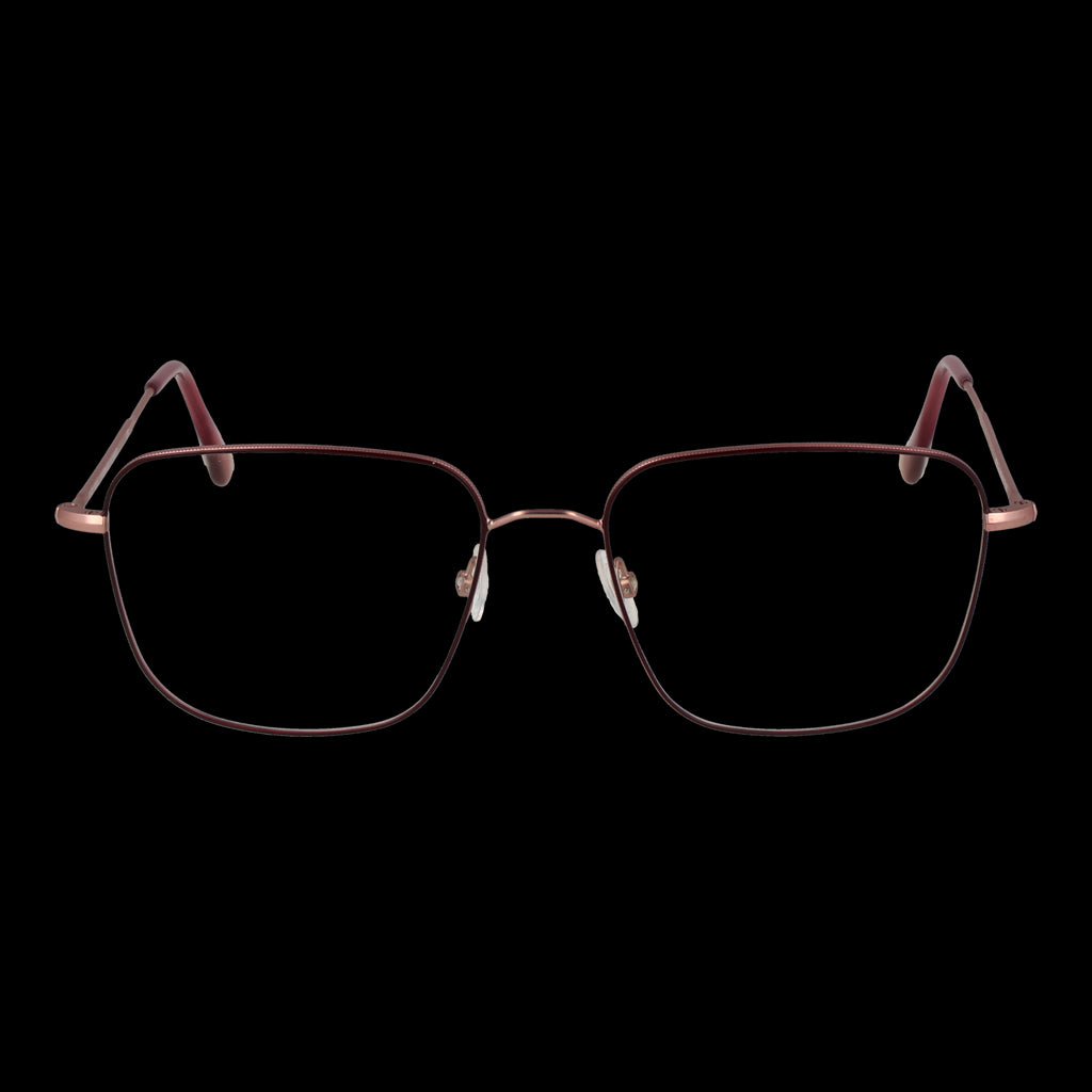 ANDY LUPO MOD. 474254D-1