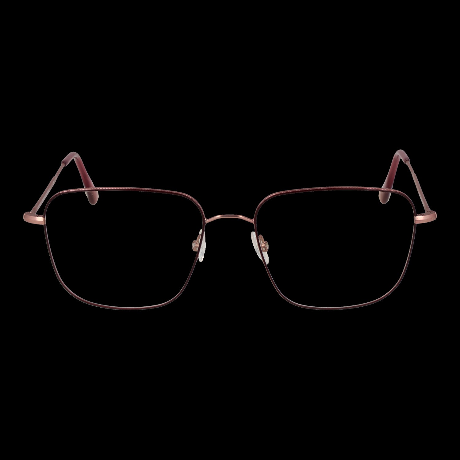 ANDY LUPO MOD. 474254D-1