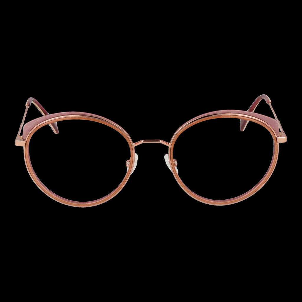 ANDY LUPO MOD. 4766 5205-1