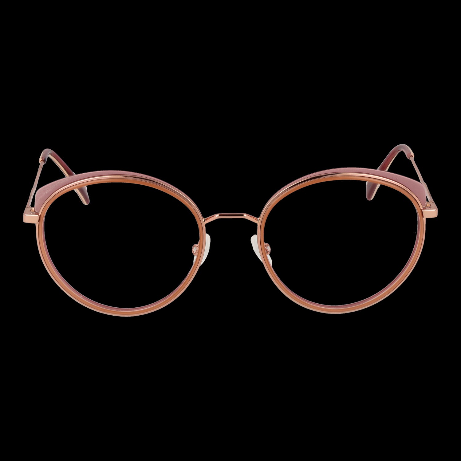 ANDY LUPO MOD. 4766 5205-1