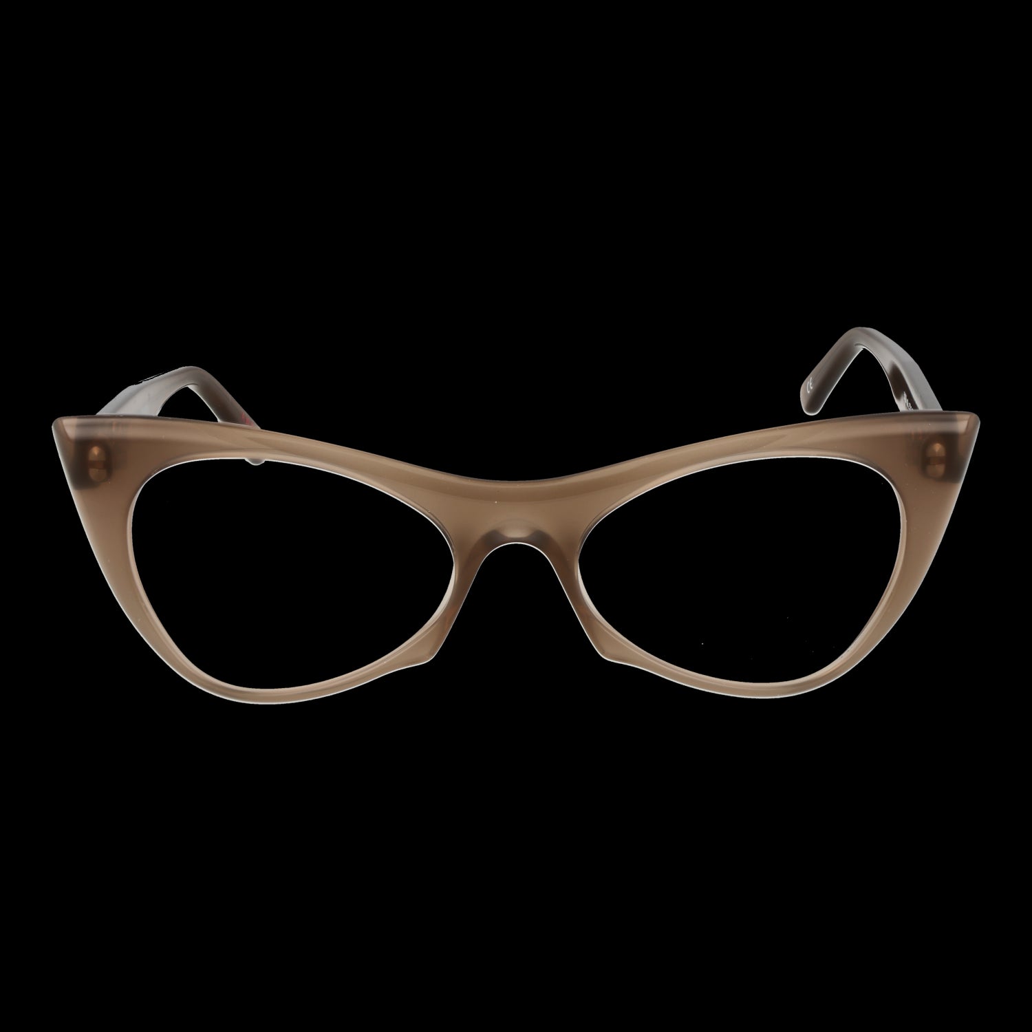 ANDY LUPO MOD. 502853Z-1