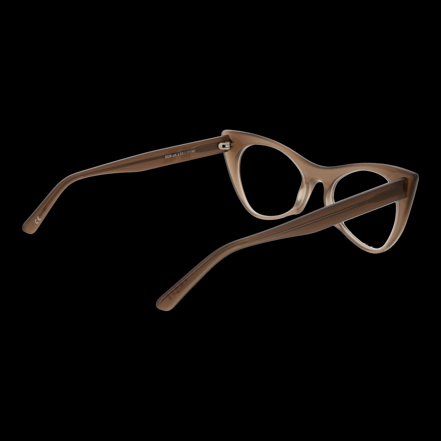 ANDY LUPO MOD. 502853Z-2