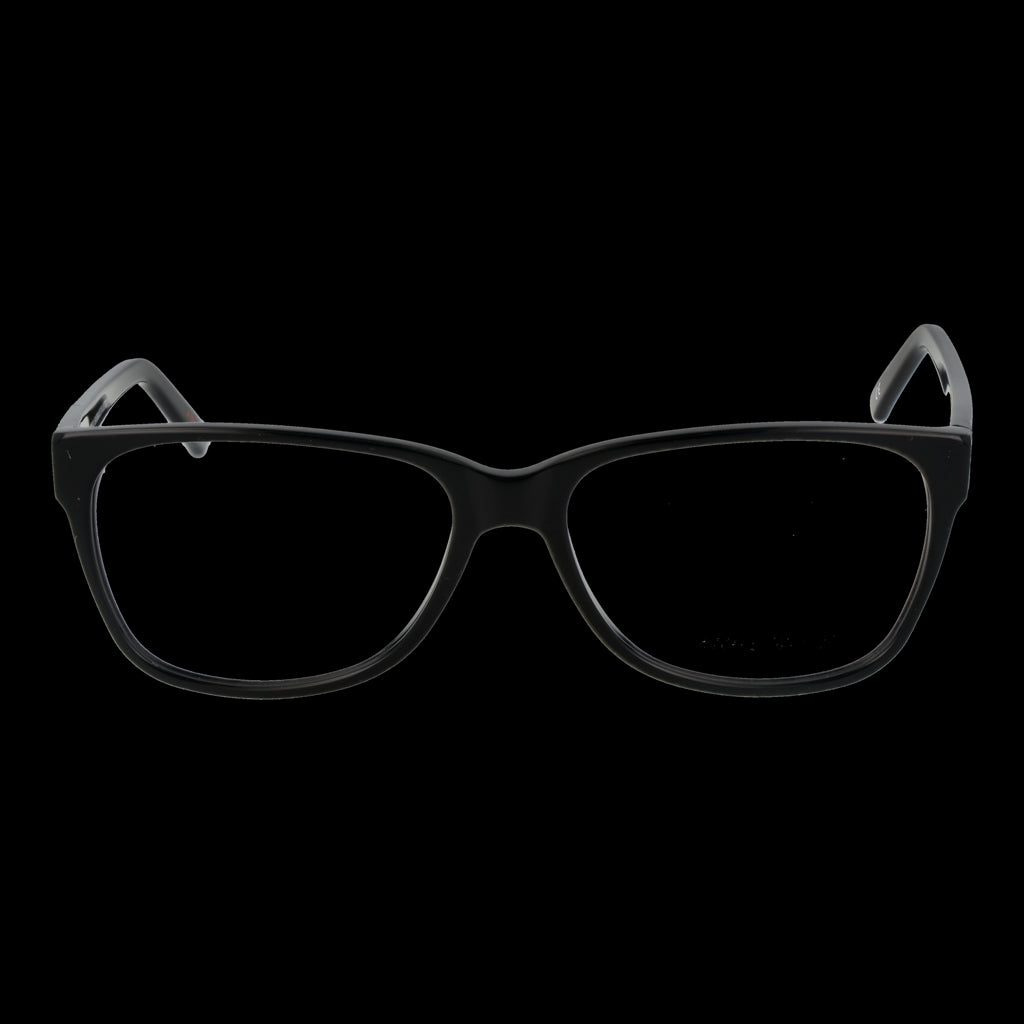 ANDY LUPO MOD. 5034 56A-1