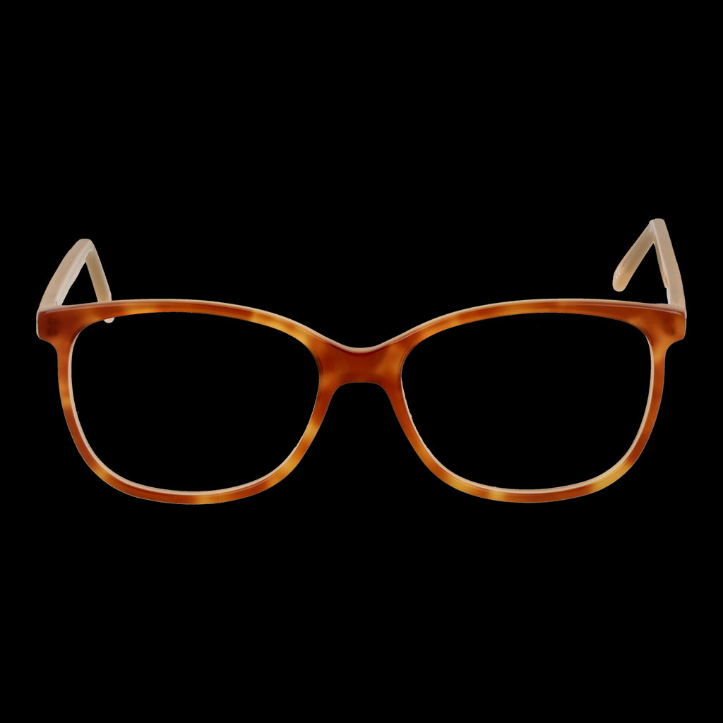 ANDY LUPO MOD. 5035 5410-1