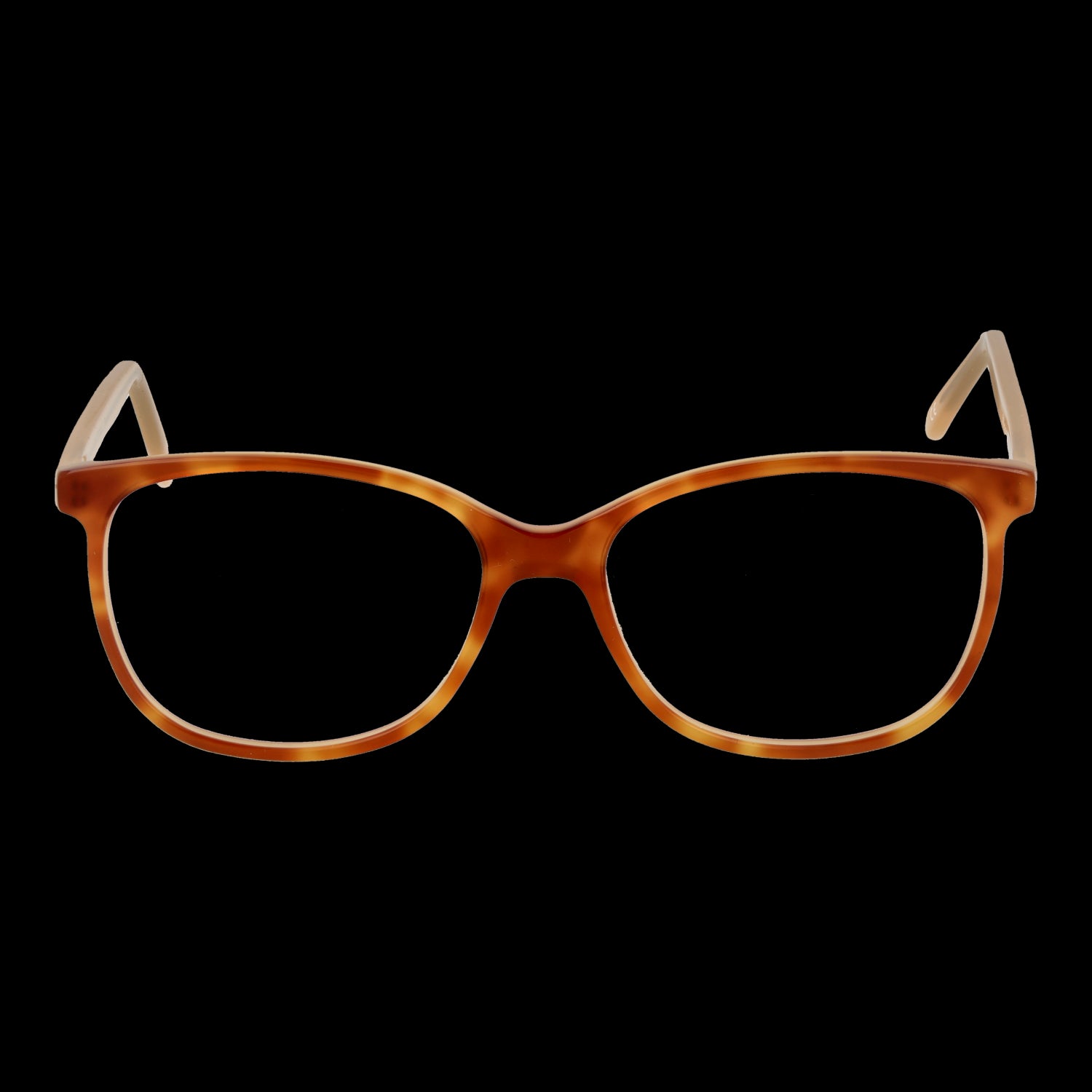 ANDY LUPO MOD. 5035 5410-1