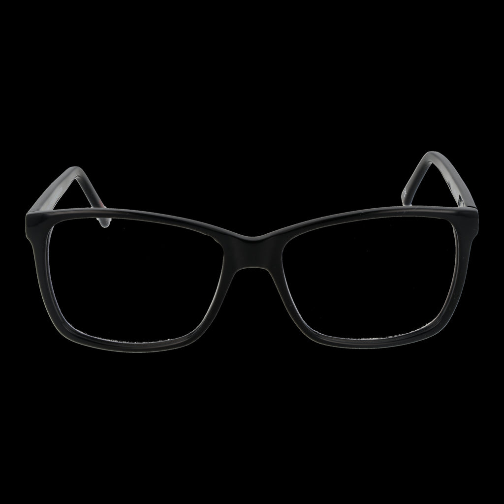 ANDY LUPO MOD. 5037 54A-1