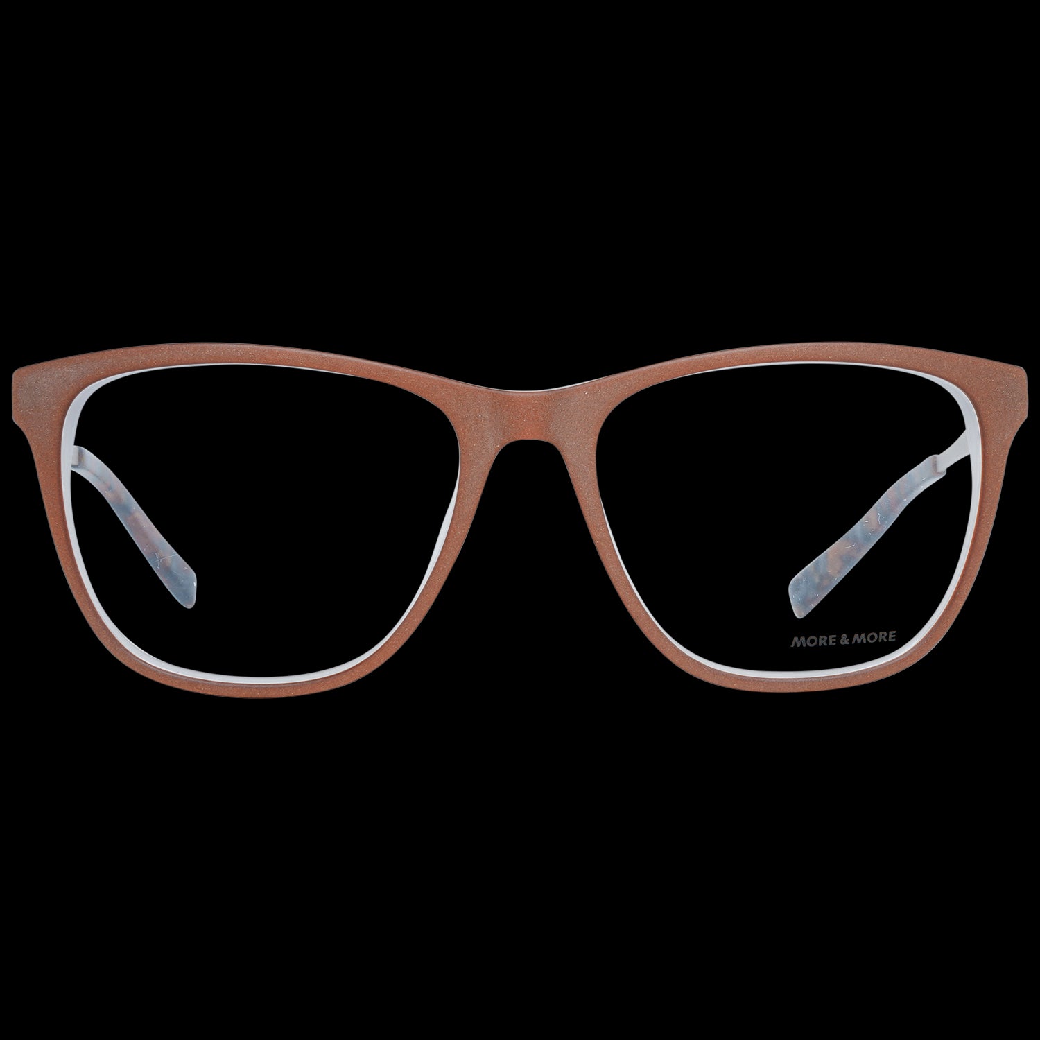 PIÙ E PIÙ MOD. 50506 55710-1