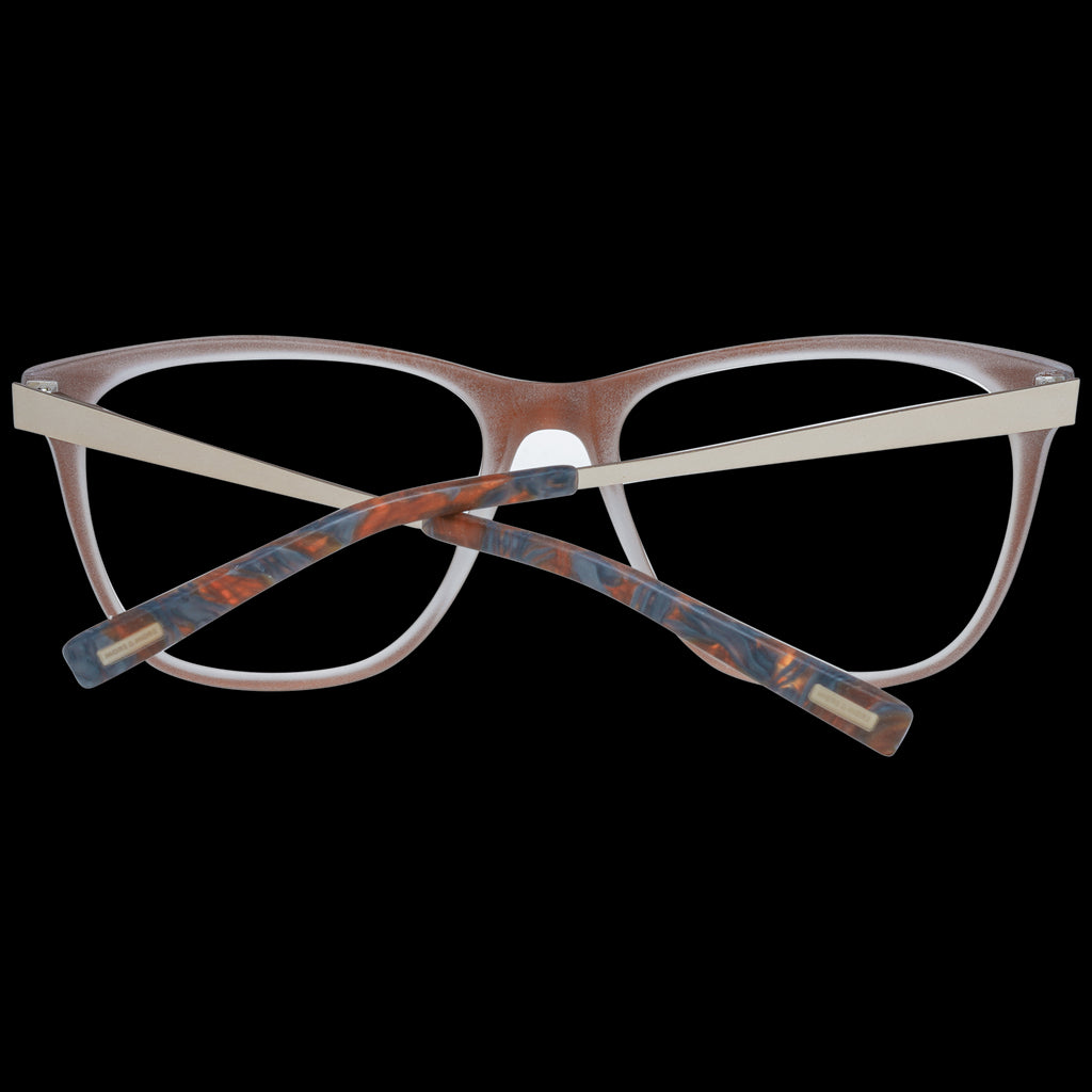 PIÙ E PIÙ MOD. 50506 55710-5