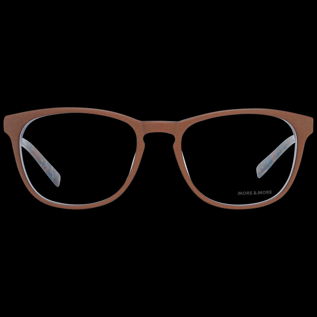 PIÙ E PIÙ MOD. 50507 51710-1