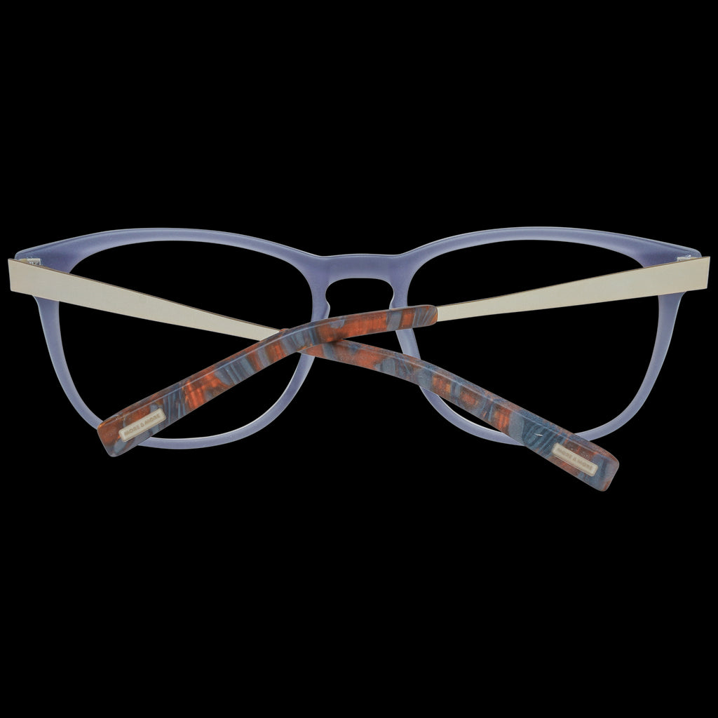 PIÙ E PIÙ MOD. 50507 51710-2