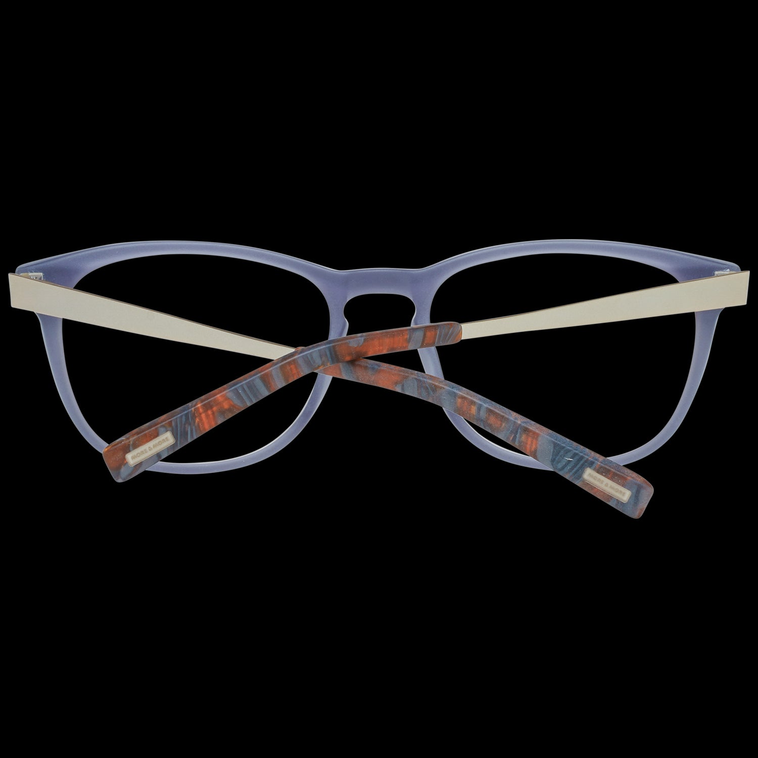 PIÙ E PIÙ MOD. 50507 51710-2