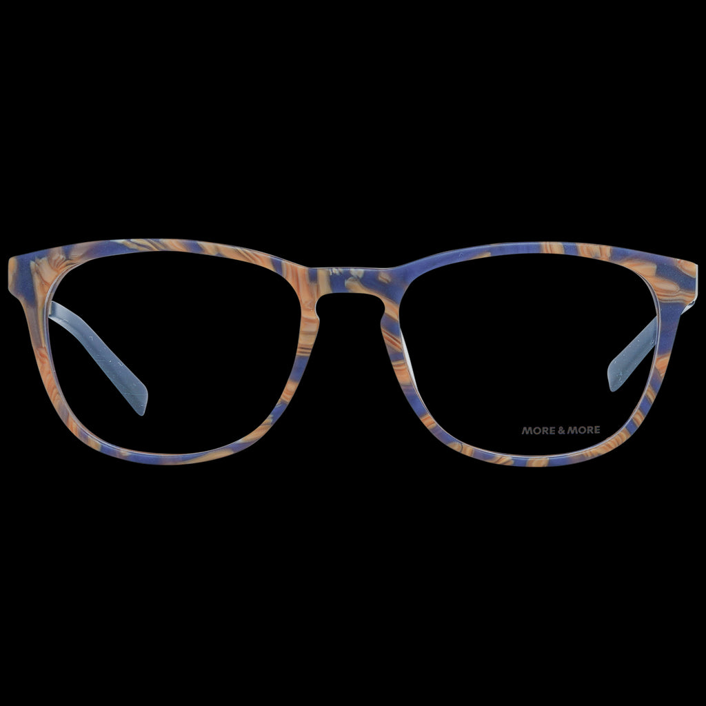 PIÙ E PIÙ MOD. 50507 51741-4