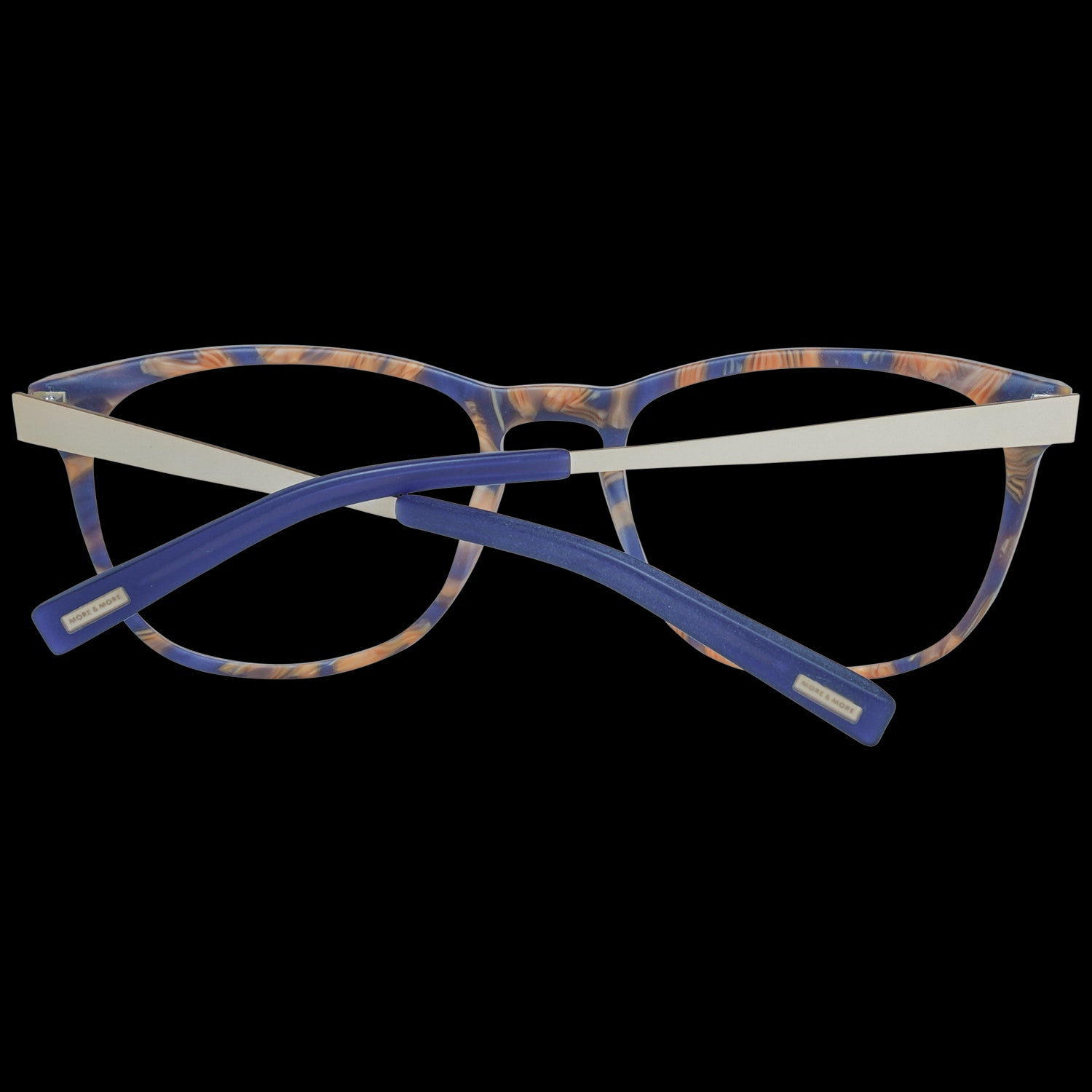 PIÙ E PIÙ MOD. 50507 51741-2