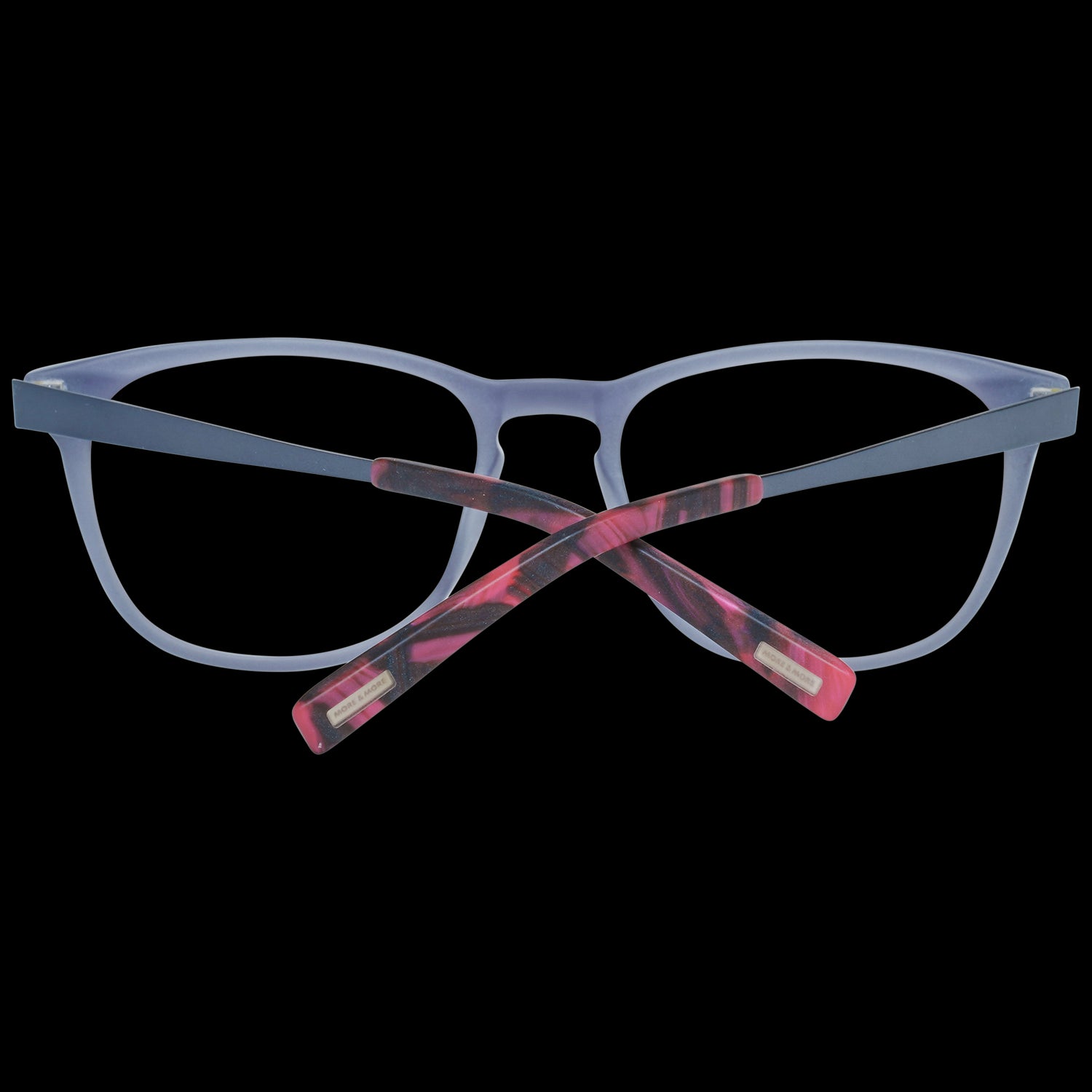 PIÙ E PIÙ MOD. 5050751880-5