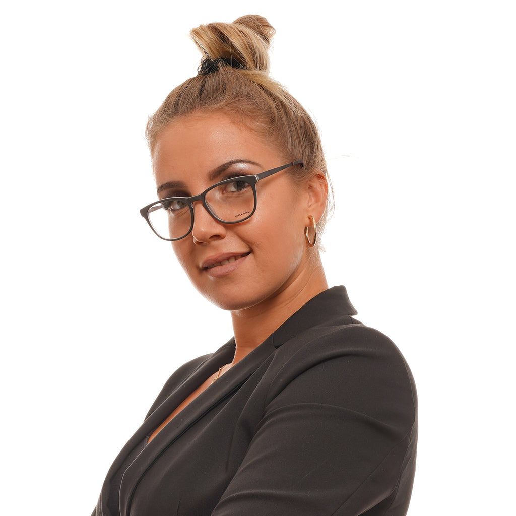 PIÙ E PIÙ MOD. 5050751880-3