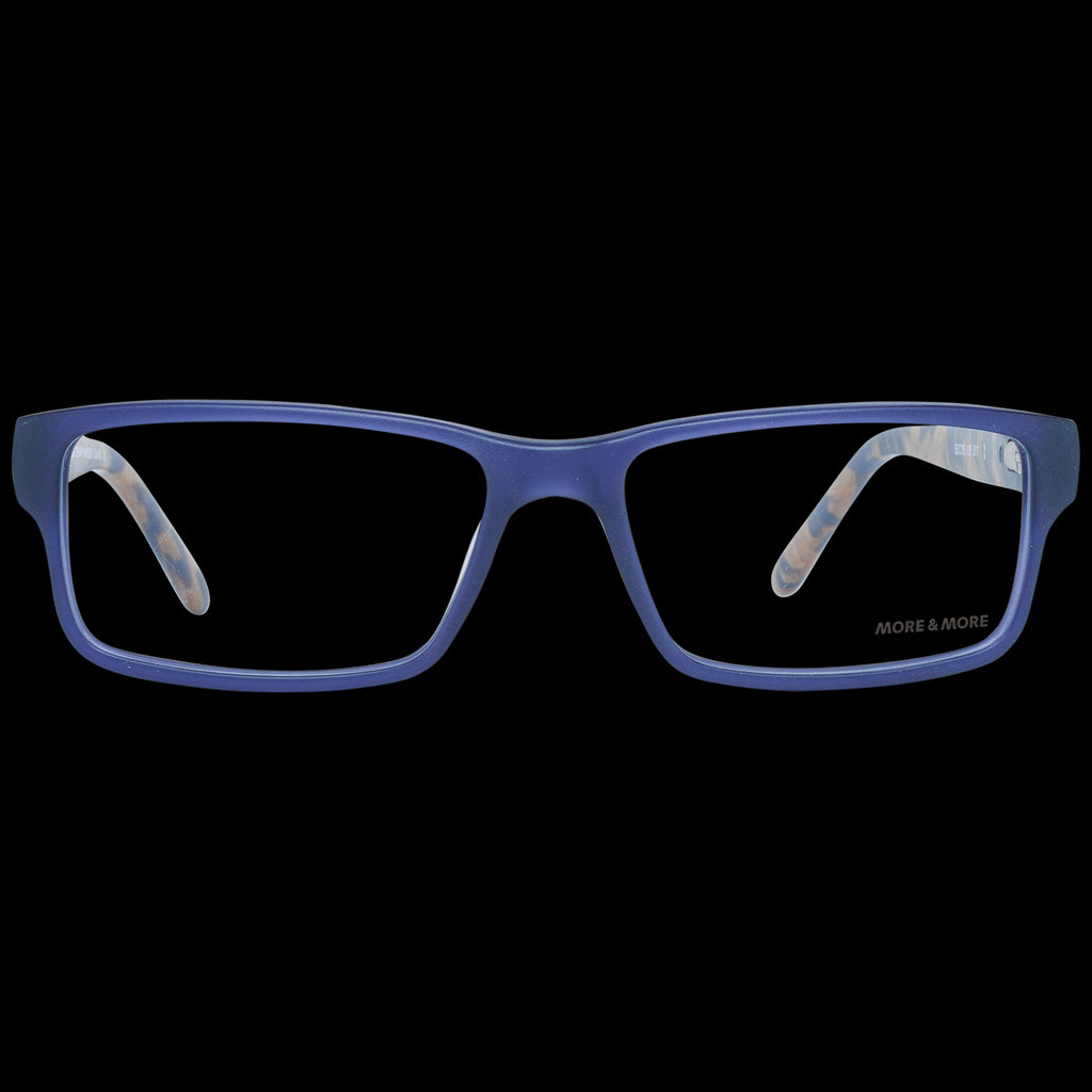 PIÙ E PIÙ MOD. 50510 53400-1