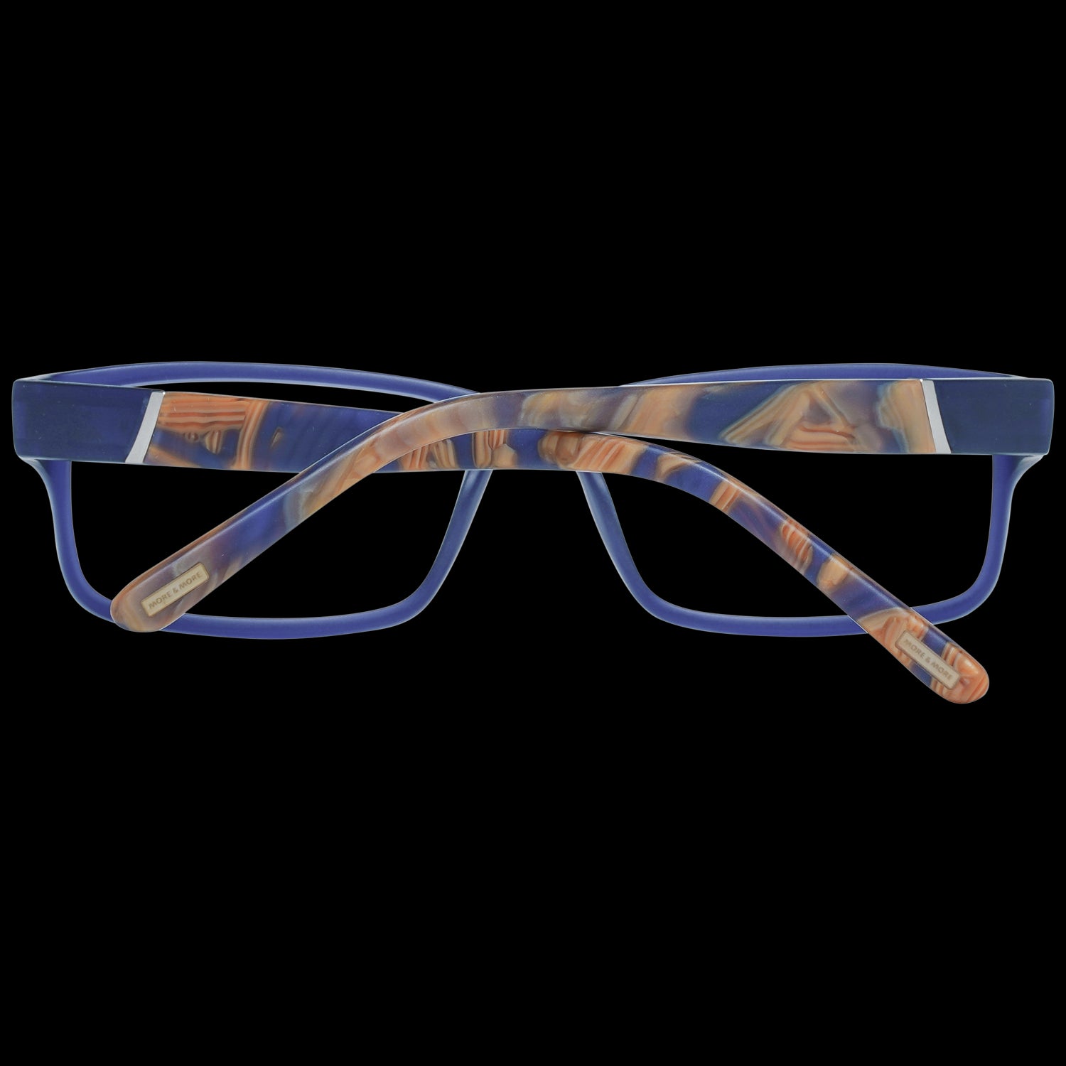 PIÙ E PIÙ MOD. 50510 53400-2