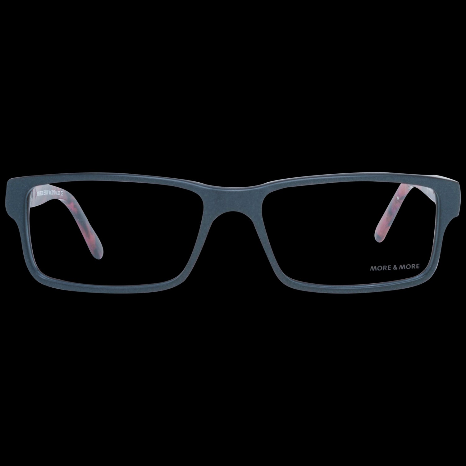 PIÙ E PIÙ MOD. 50510 53820-1