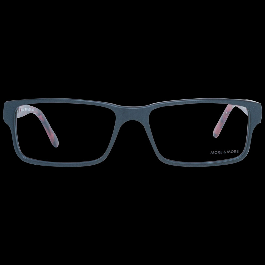 PIÙ E PIÙ MOD. 50510 53820-4