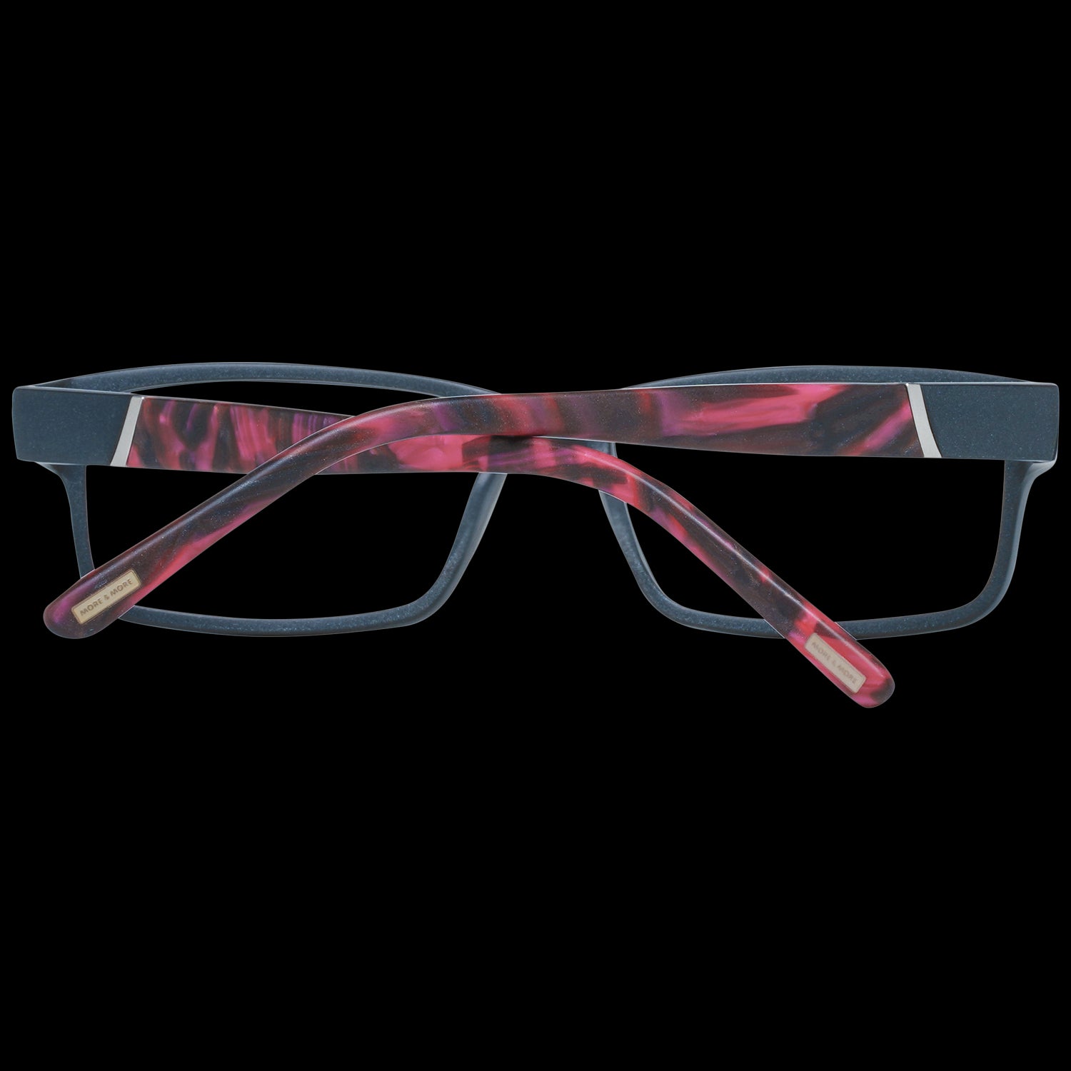 PIÙ E PIÙ MOD. 50510 53820-2