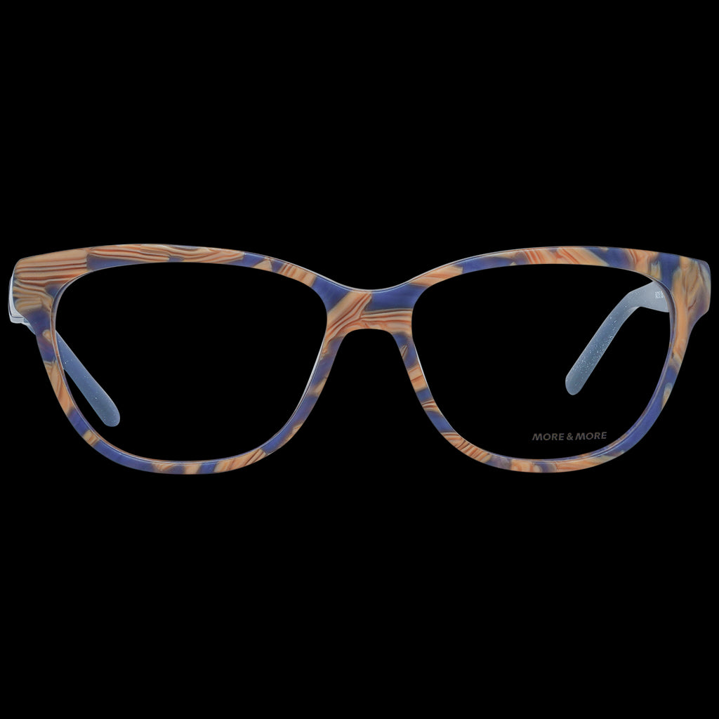 PIÙ E PIÙ MOD. 50511 54740-1