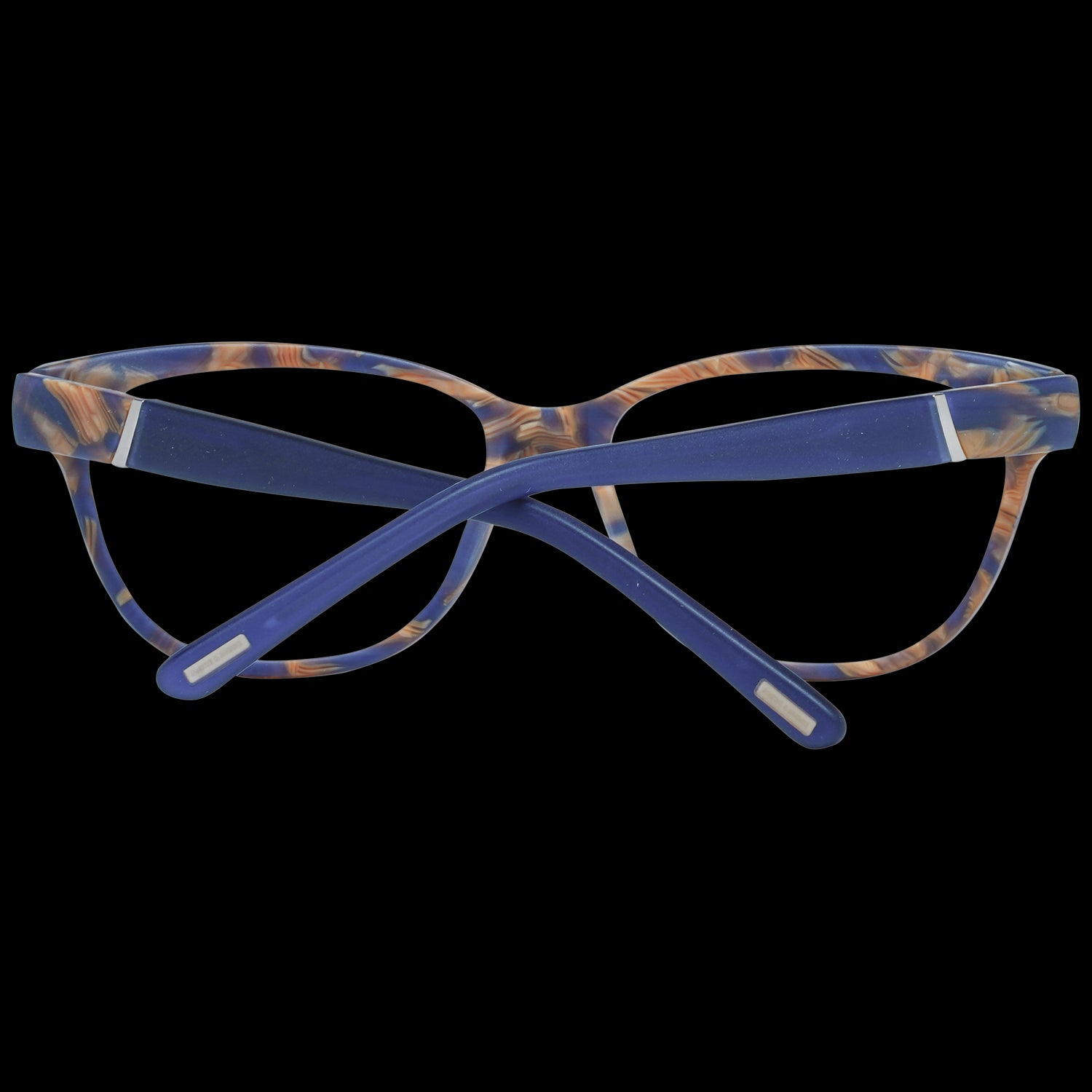 PIÙ E PIÙ MOD. 50511 54740-5