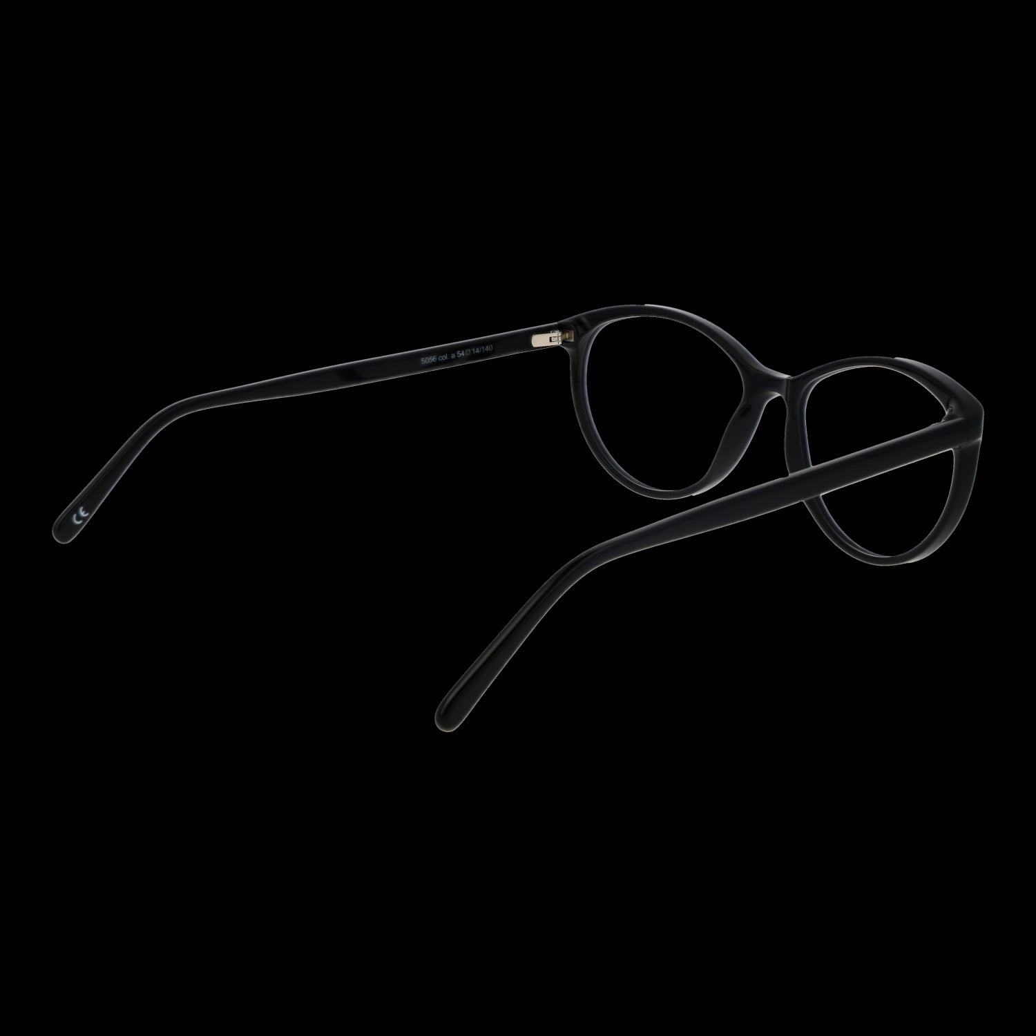 ANDY LUPO MOD. 5056 54A-2