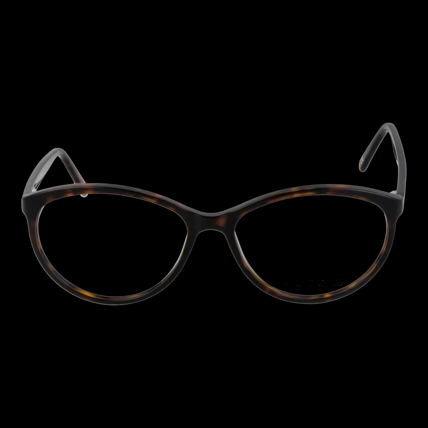 ANDY LUPO MOD. 505654B-1