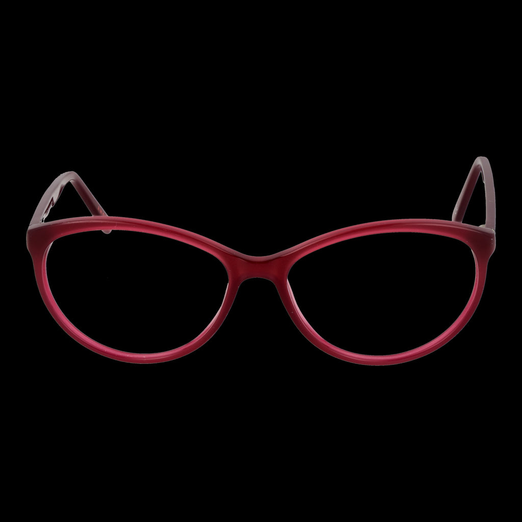 ANDY LUPO MOD. 505654D-1