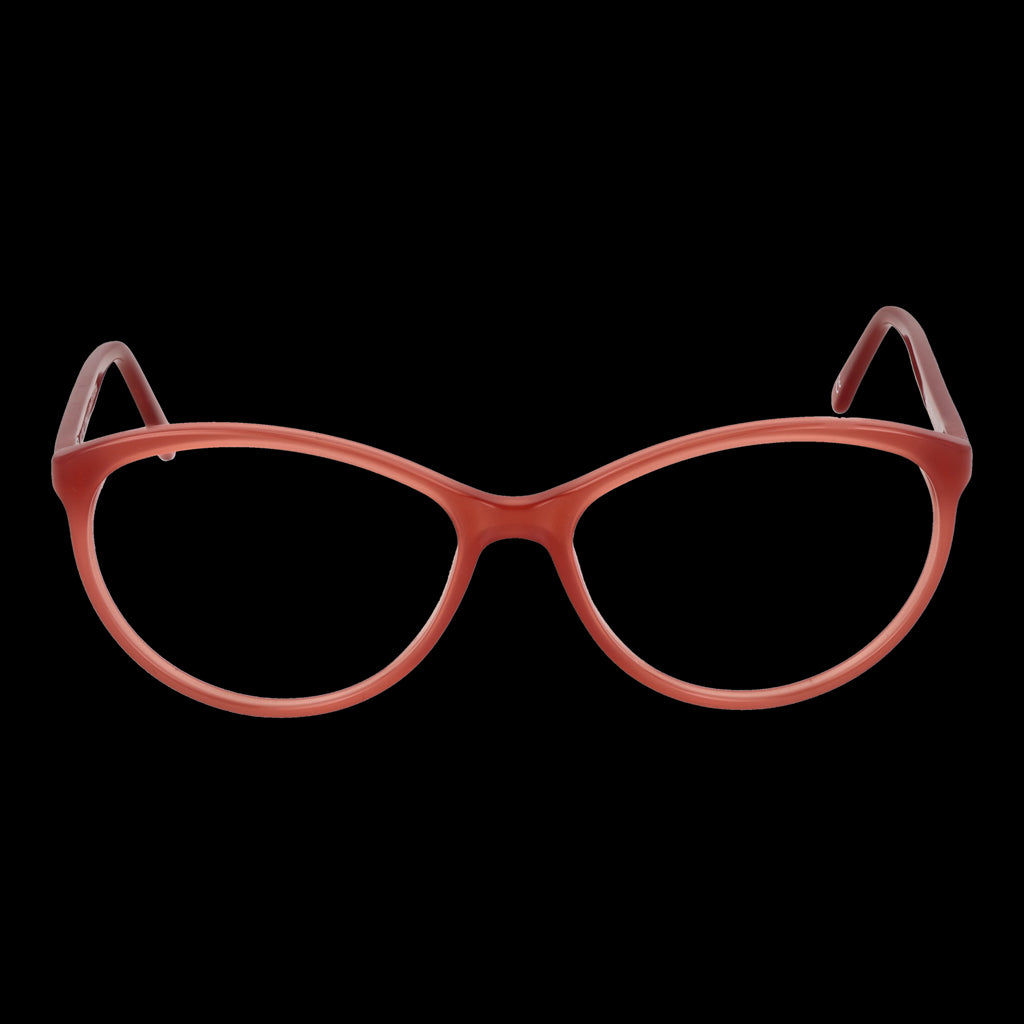 ANDY LUPO MOD. 505654F-1