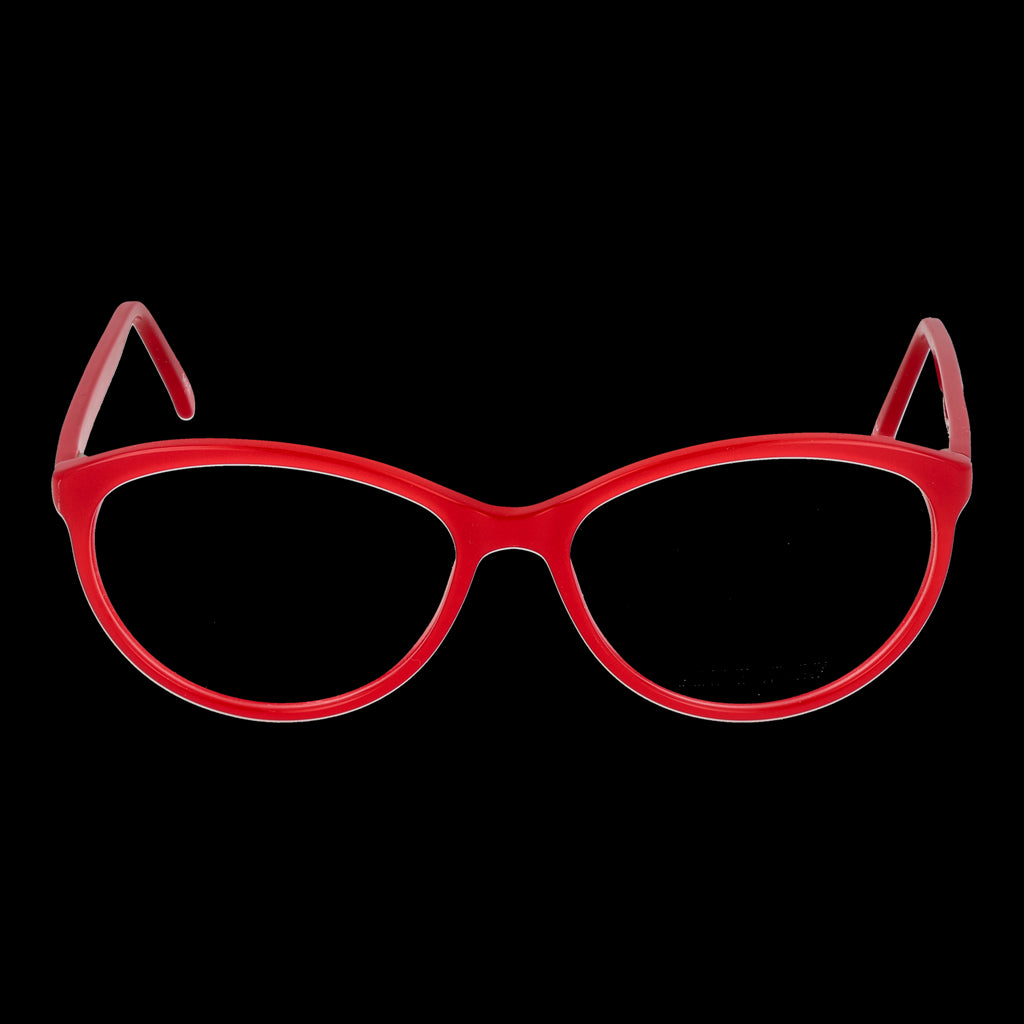 ANDY LUPO MOD. 505654K-1