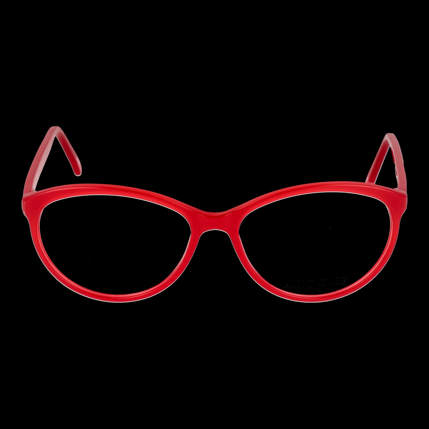 ANDY LUPO MOD. 505654K-1