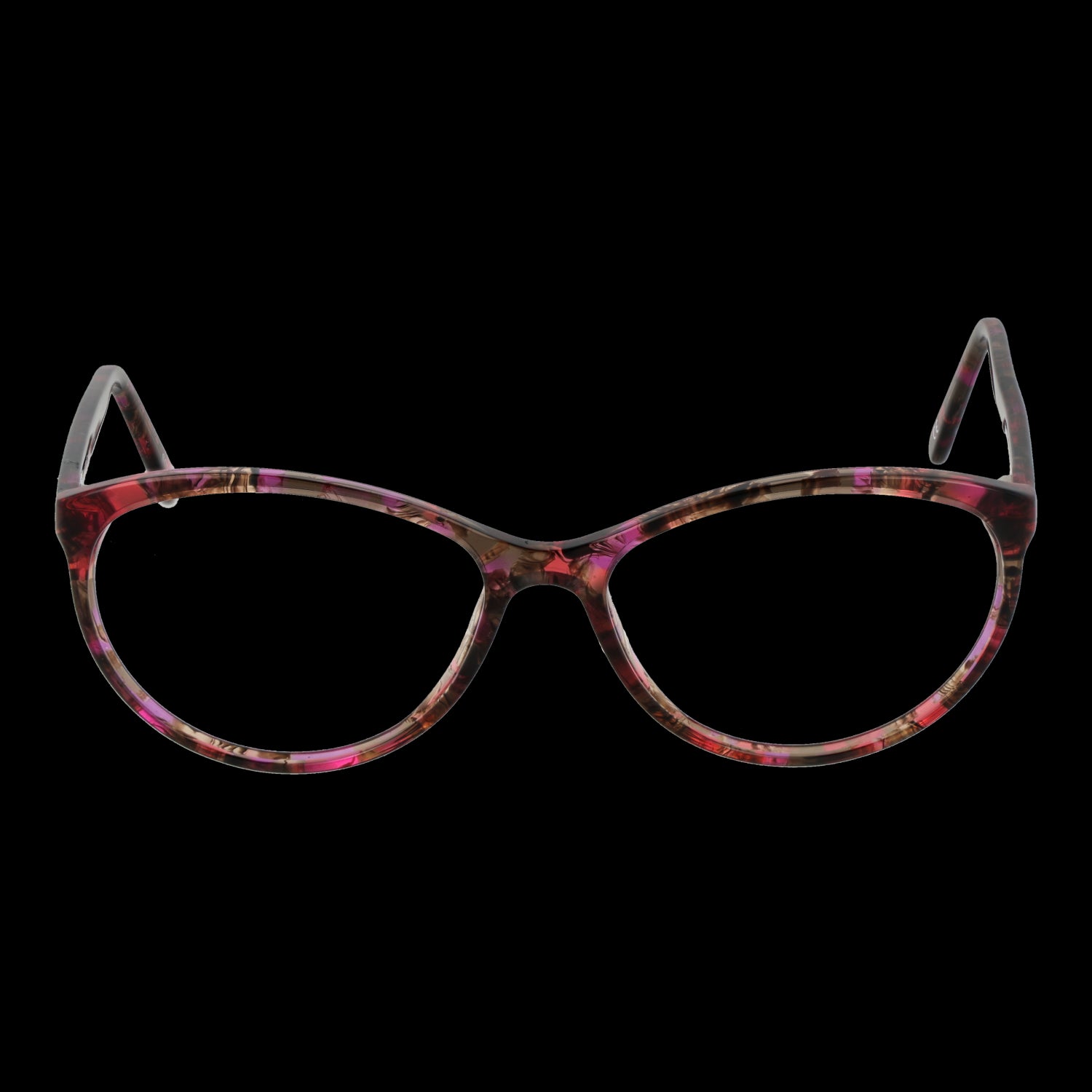 ANDY LUPO MOD. 505654L-1