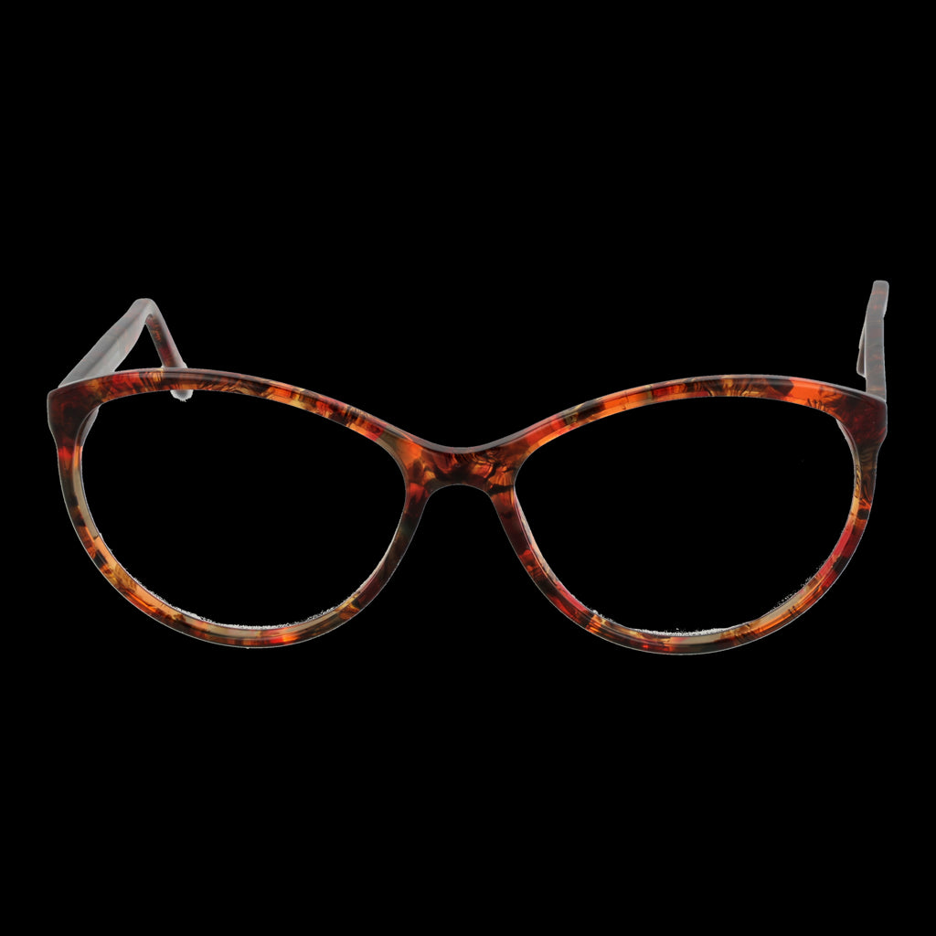 ANDY LUPO MOD. 5056 54O-1