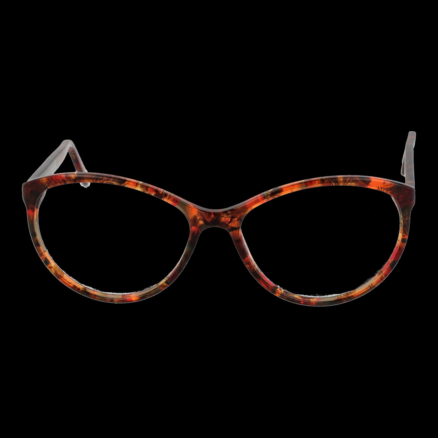 ANDY LUPO MOD. 5056 54O-1