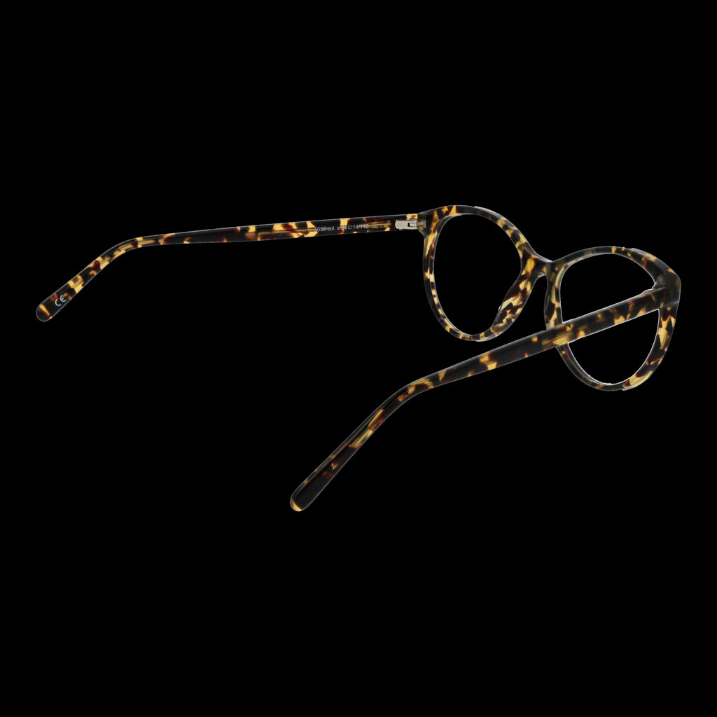 ANDY LUPO MOD. 505654S-2