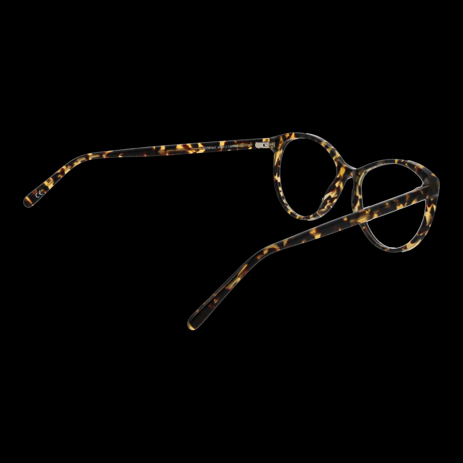 ANDY LUPO MOD. 505654S-2