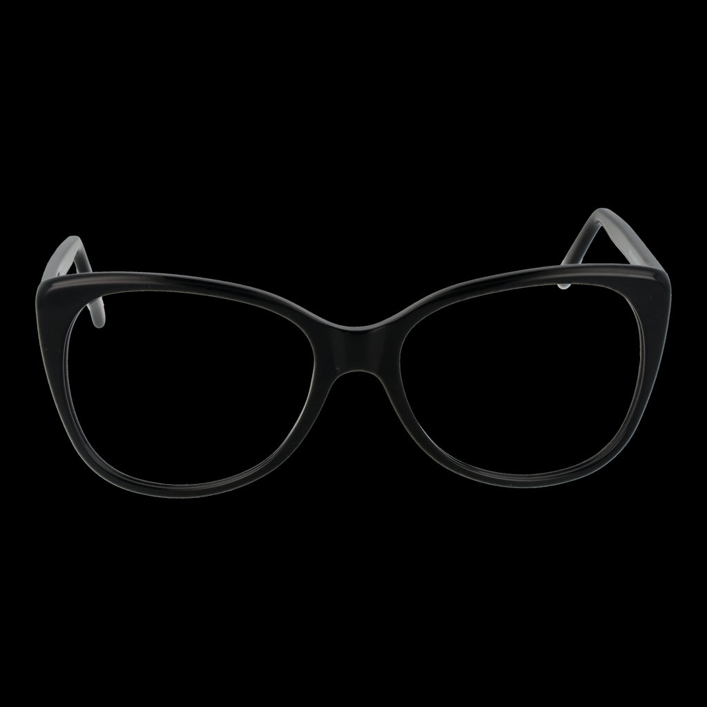 ANDY LUPO MOD. 507155A-1