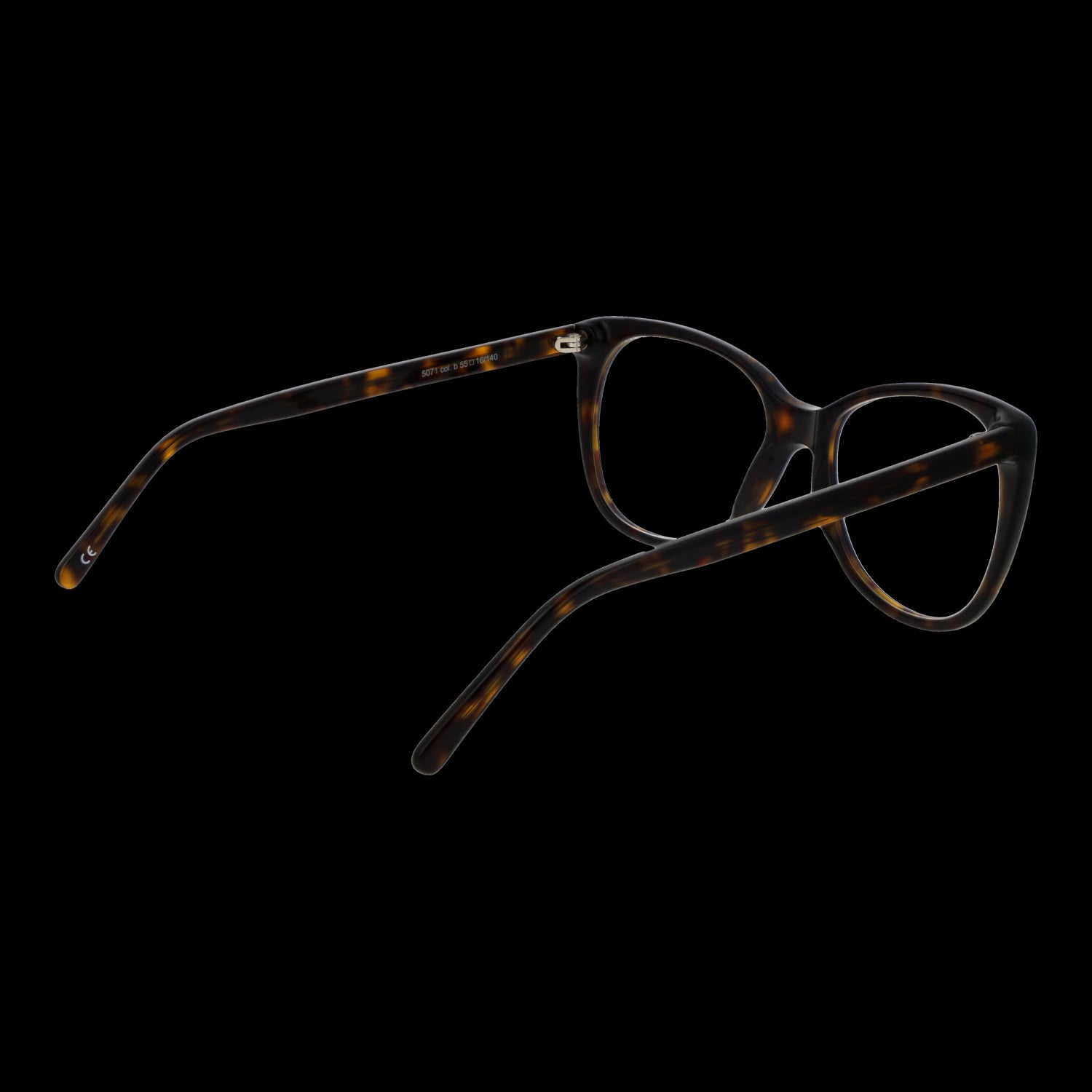 ANDY LUPO MOD. 507155B-2