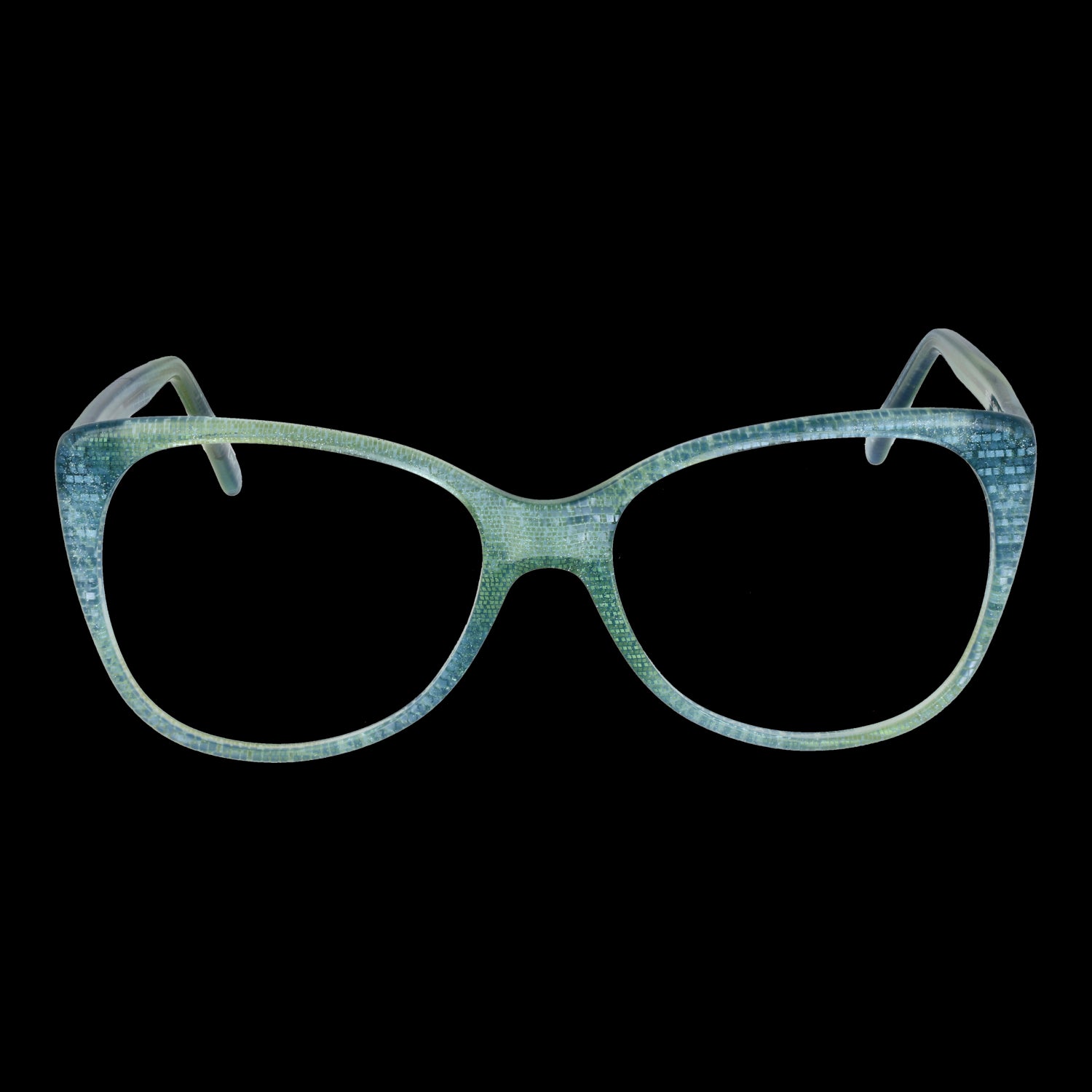 ANDY LUPO MOD. 507155C-1