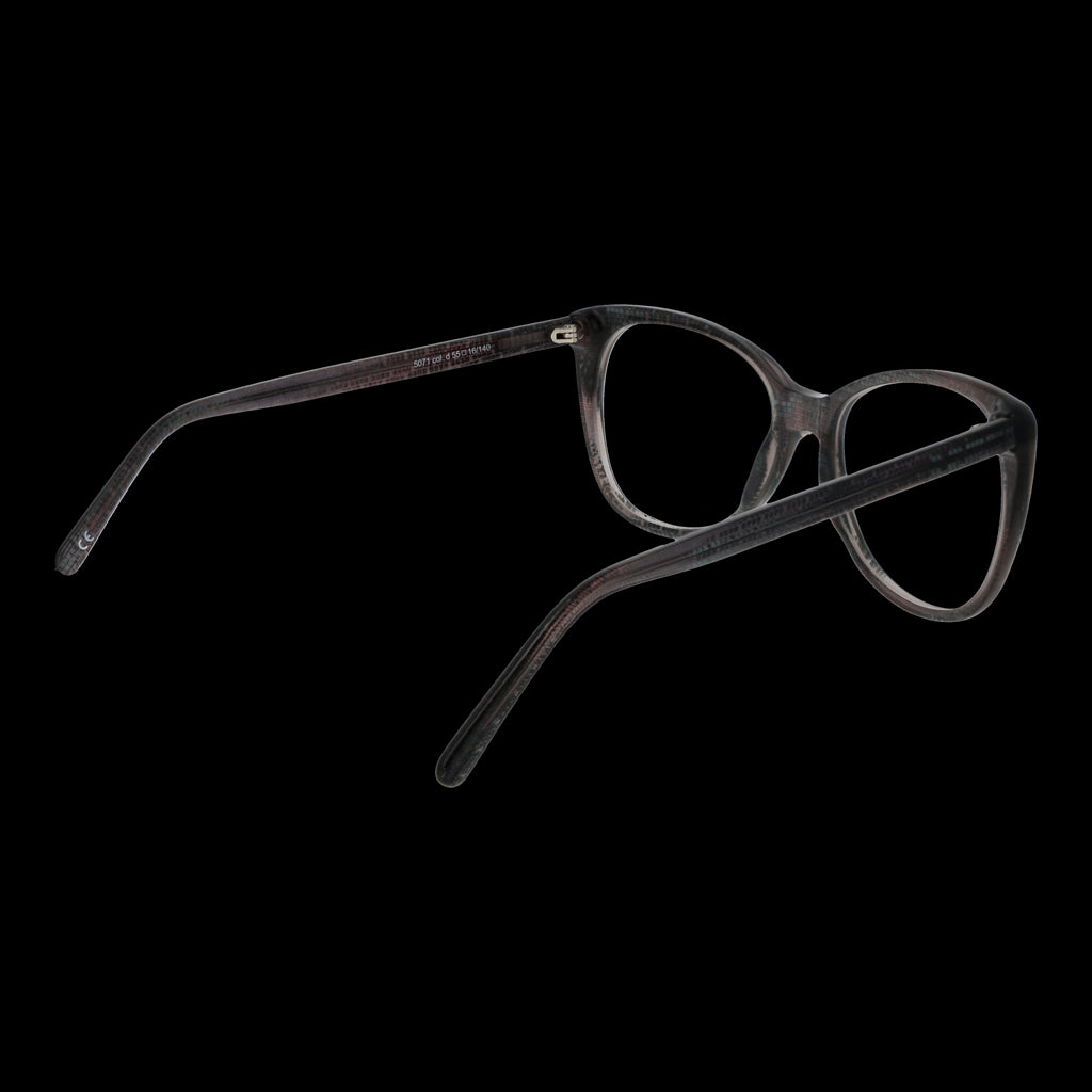 ANDY LUPO MOD. 507155D-2