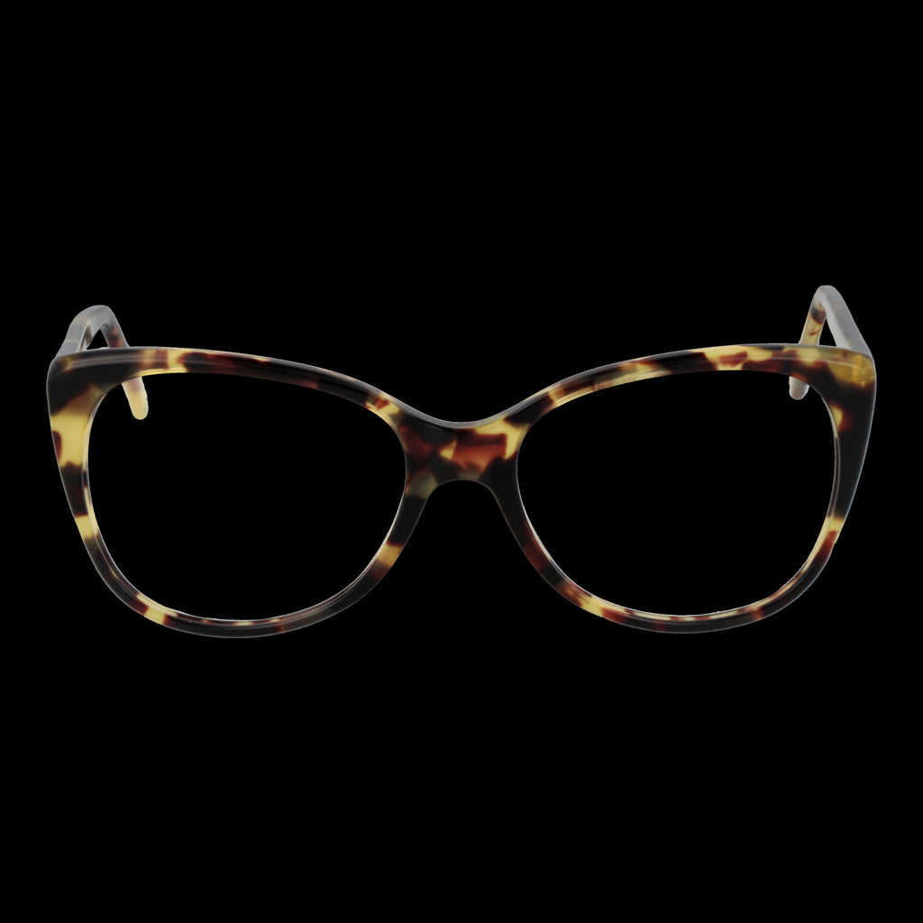 ANDY LUPO MOD. 507155I-1